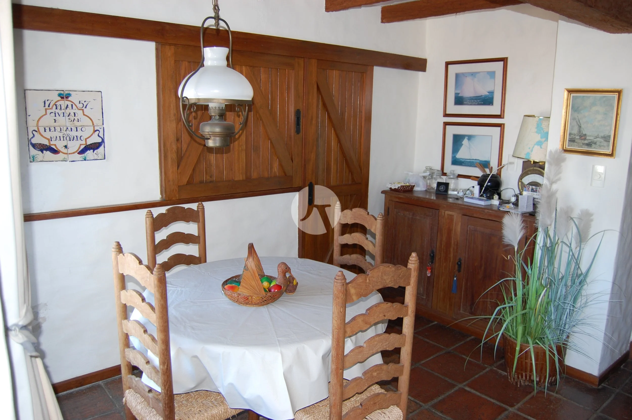 DSC_0007 (2)-watermarked.JPG