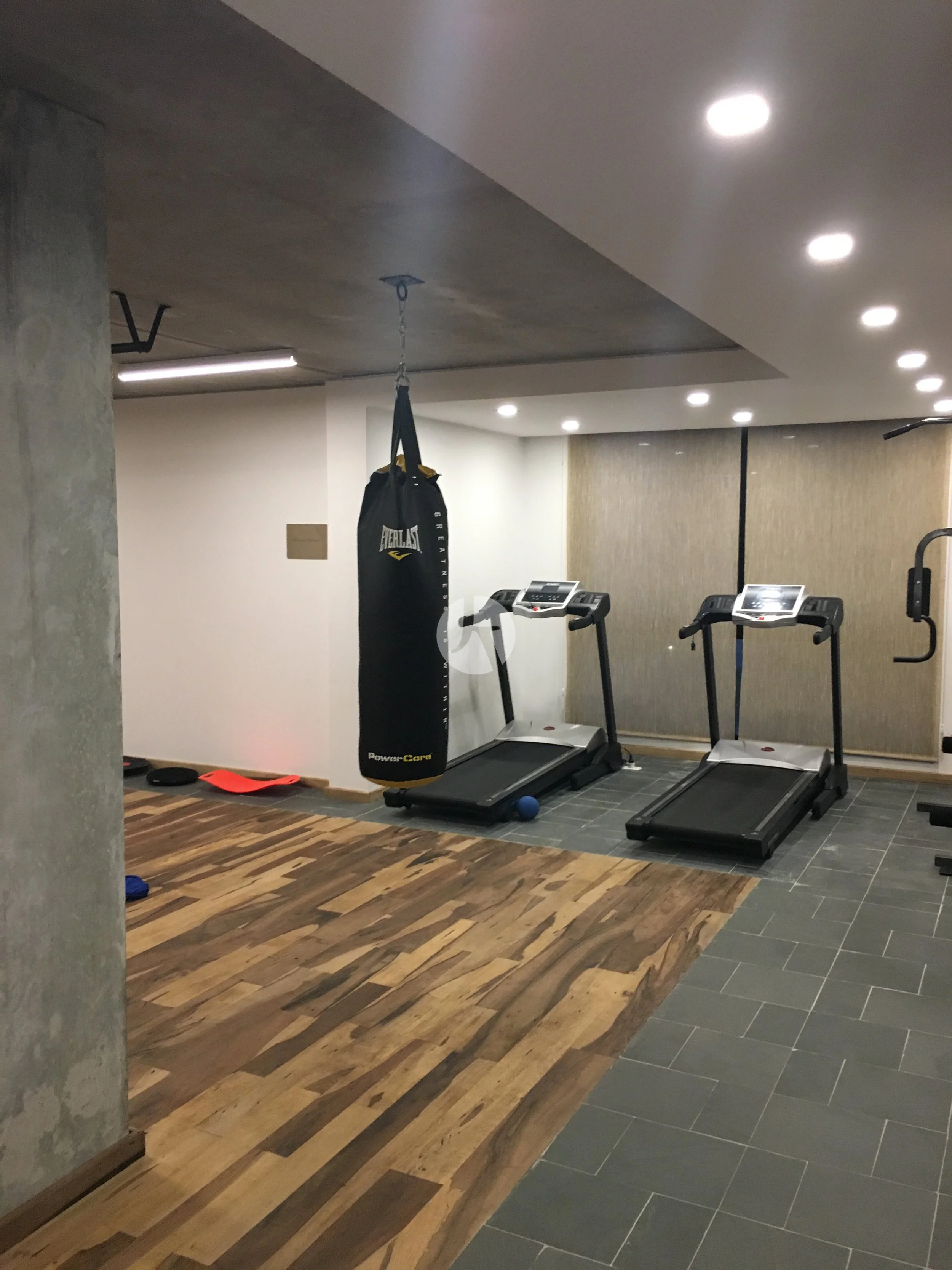 File 5-30-18, 10 41 13 PM-watermarked.jpeg