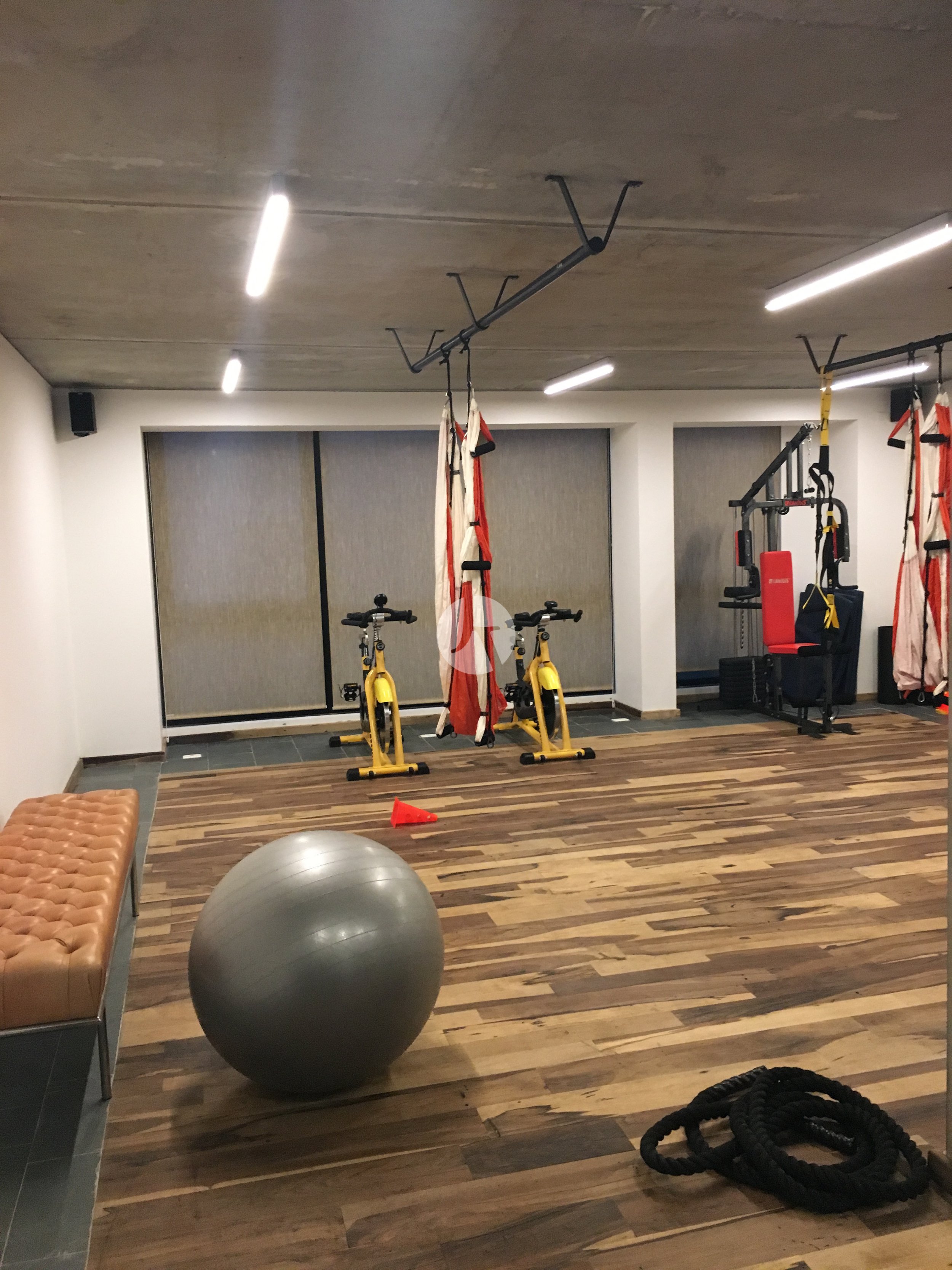 File 5-30-18, 10 41 29 PM-watermarked.jpeg