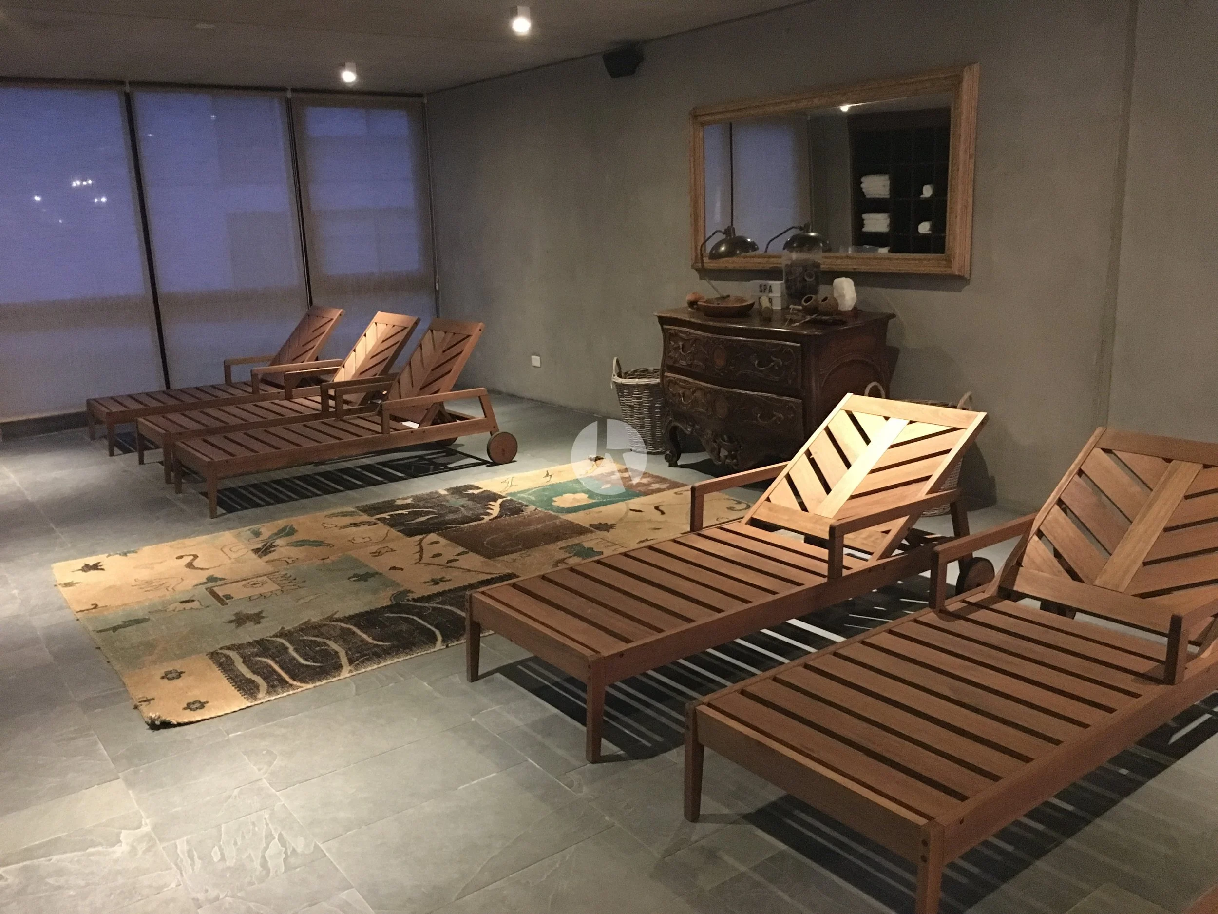 File 5-30-18, 10 41 42 PM-watermarked.jpeg