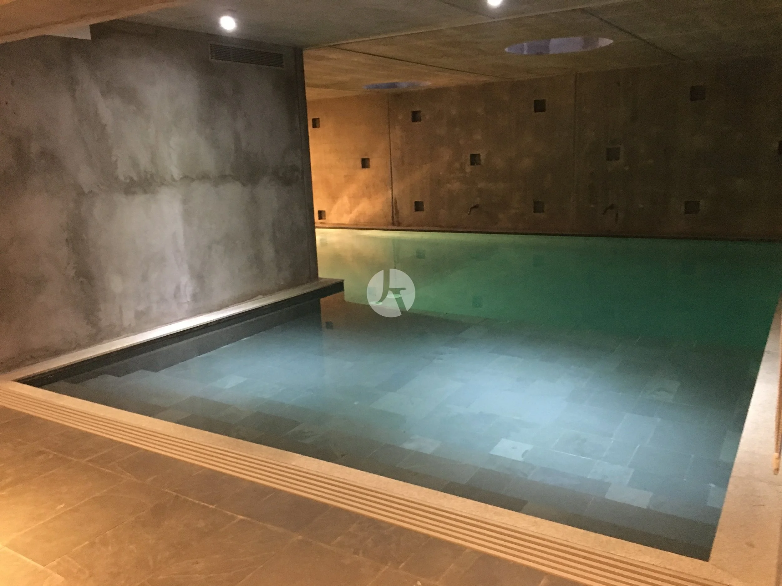 File 5-30-18, 10 41 59 PM-watermarked.jpeg