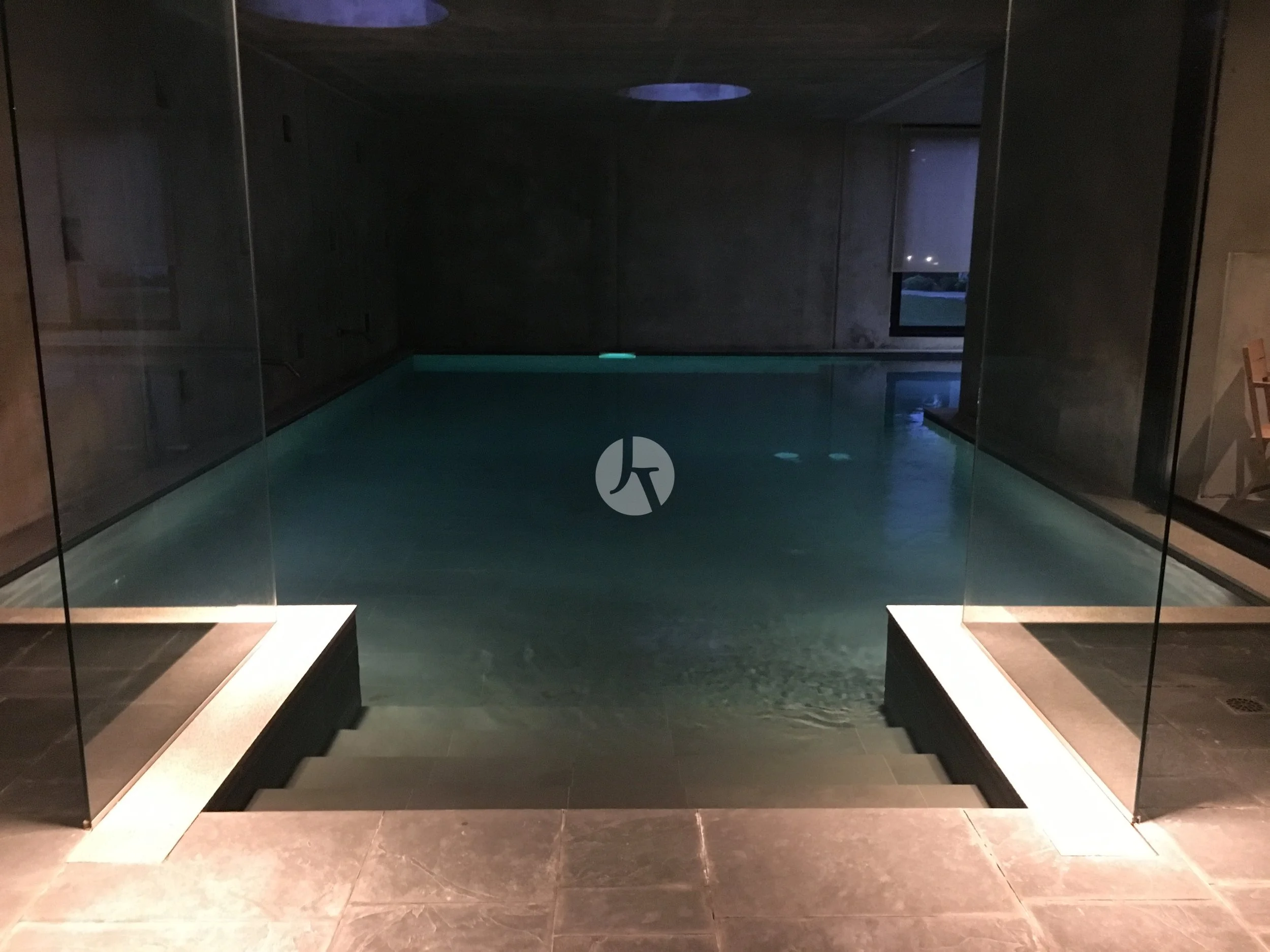 File 5-30-18, 10 42 31 PM-watermarked.jpeg