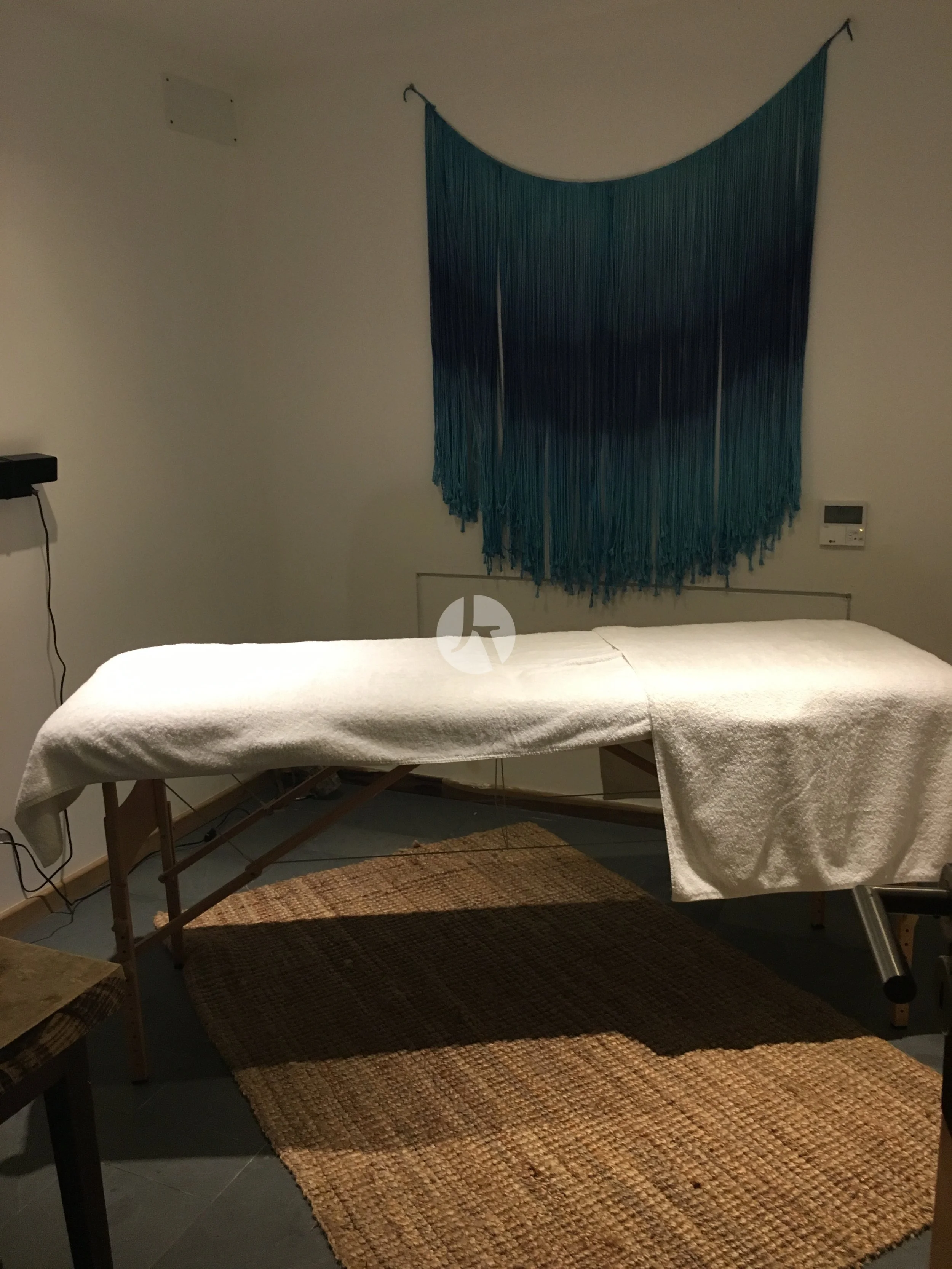 File 5-30-18, 10 43 04 PM-watermarked.jpeg