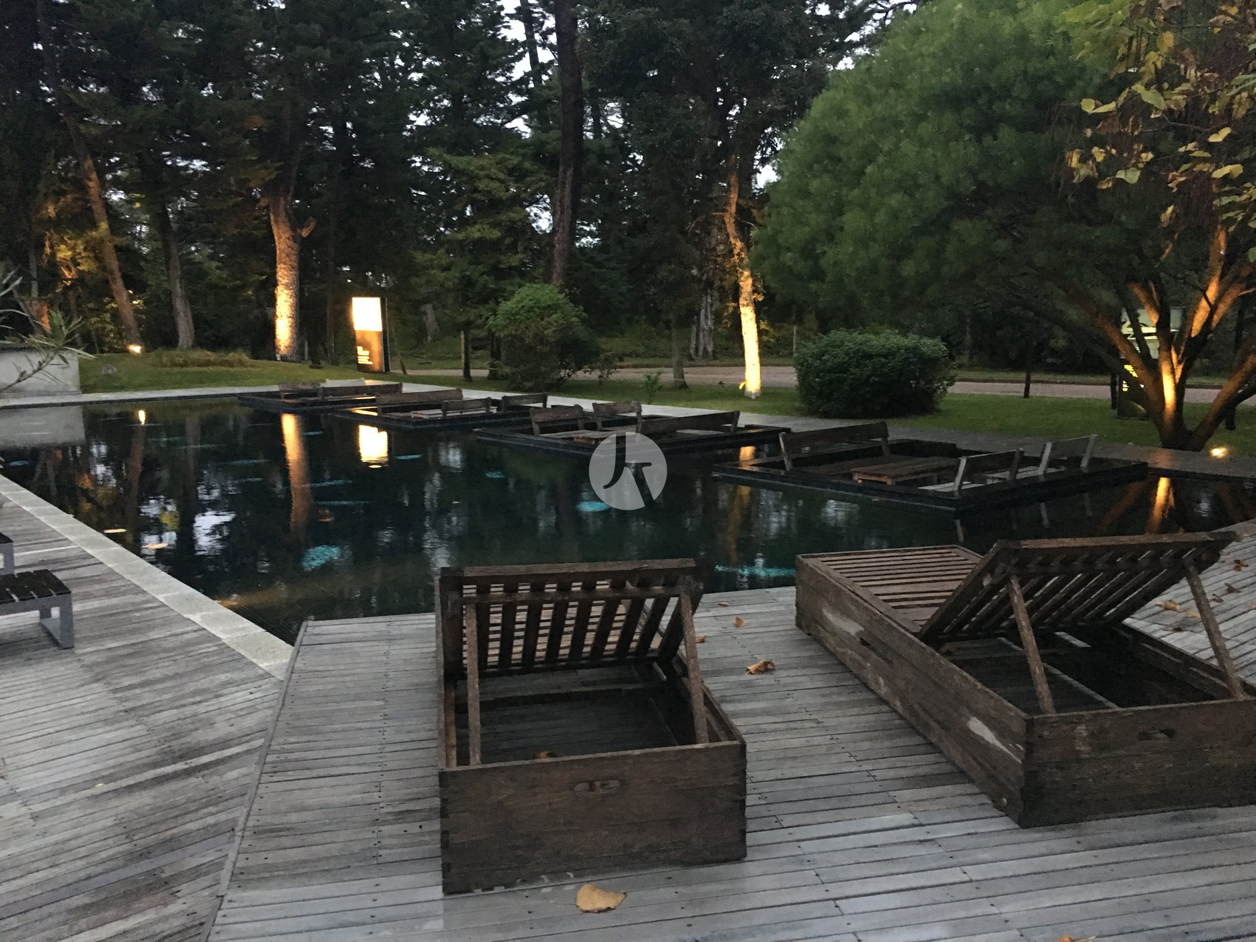 File 5-30-18, 10 43 38 PM-watermarked.jpeg