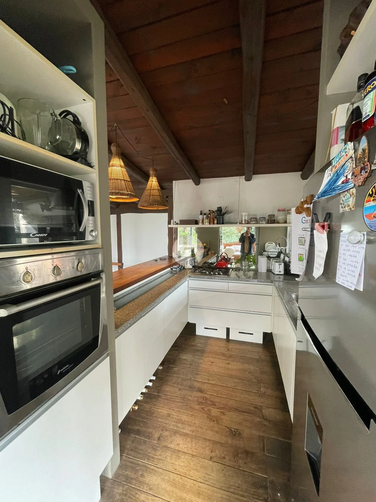 WhatsApp Image 2025-08-11 at 21.59.24-watermarked.jpeg