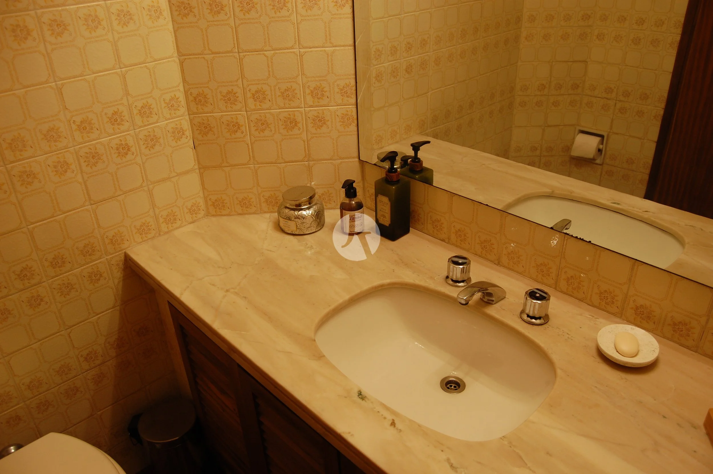DSC_0006-watermarked.JPG