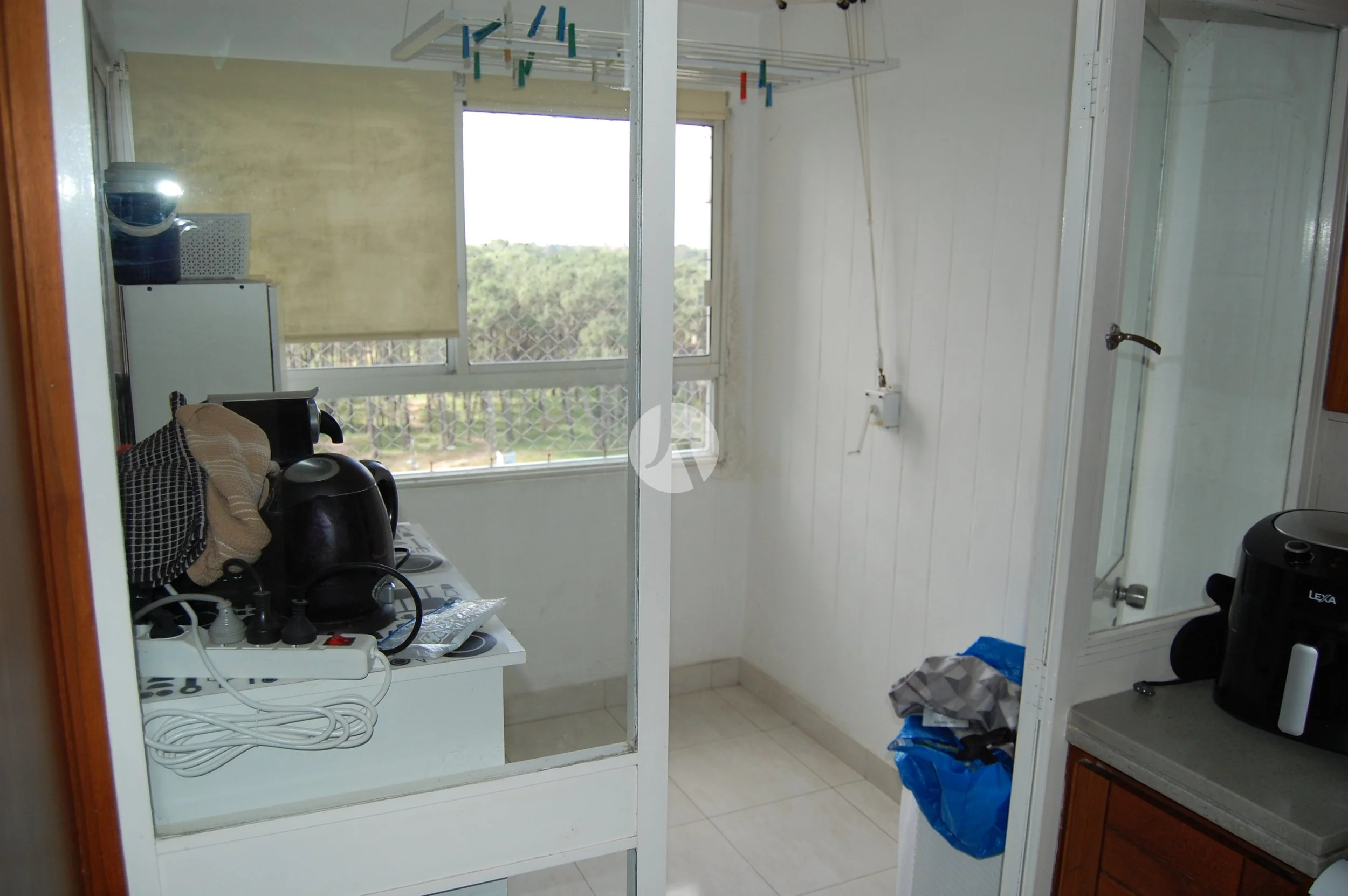 DSC_0019-watermarked.JPG