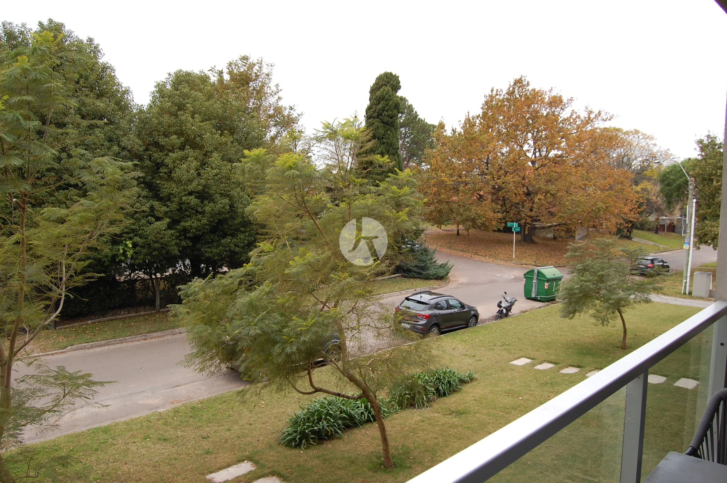 DSC_0004-watermarked.JPG