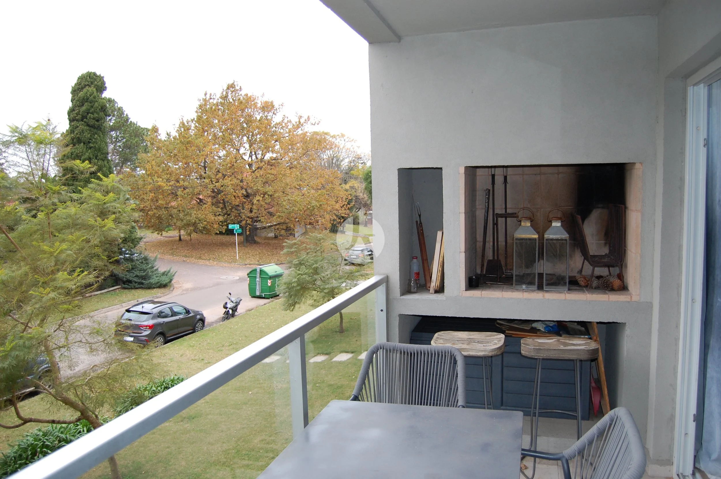 DSC_0005-watermarked.JPG