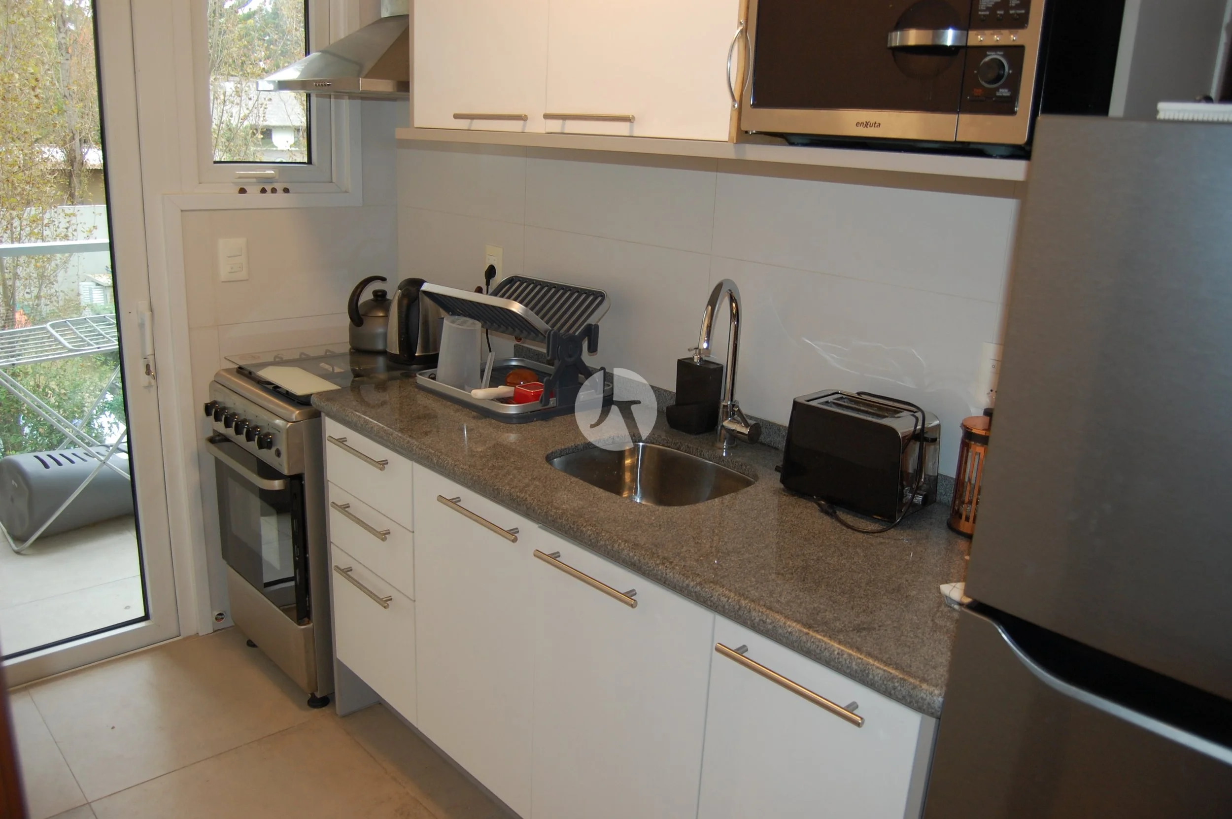 DSC_0011-watermarked.JPG
