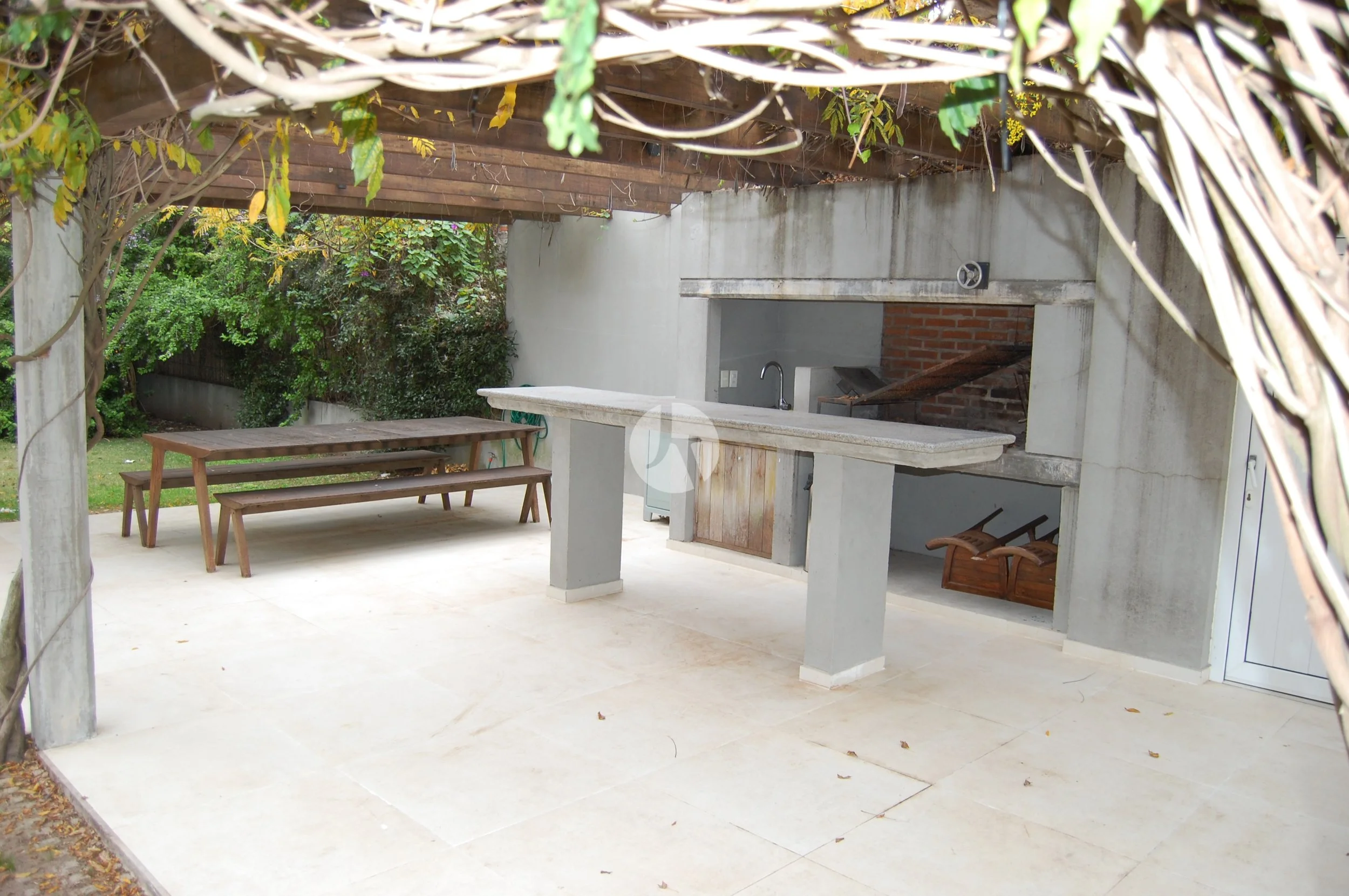 DSC_0013-watermarked.JPG
