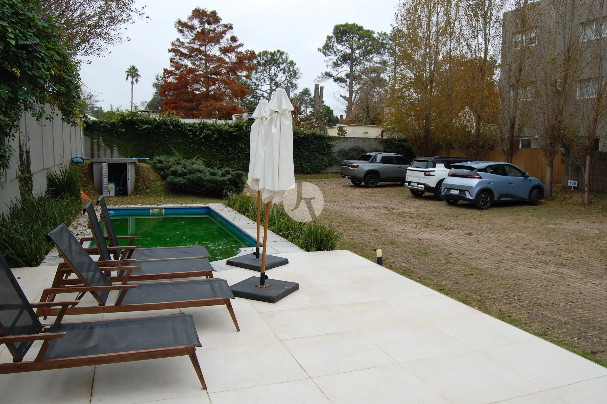 DSC_0014-watermarked.JPG