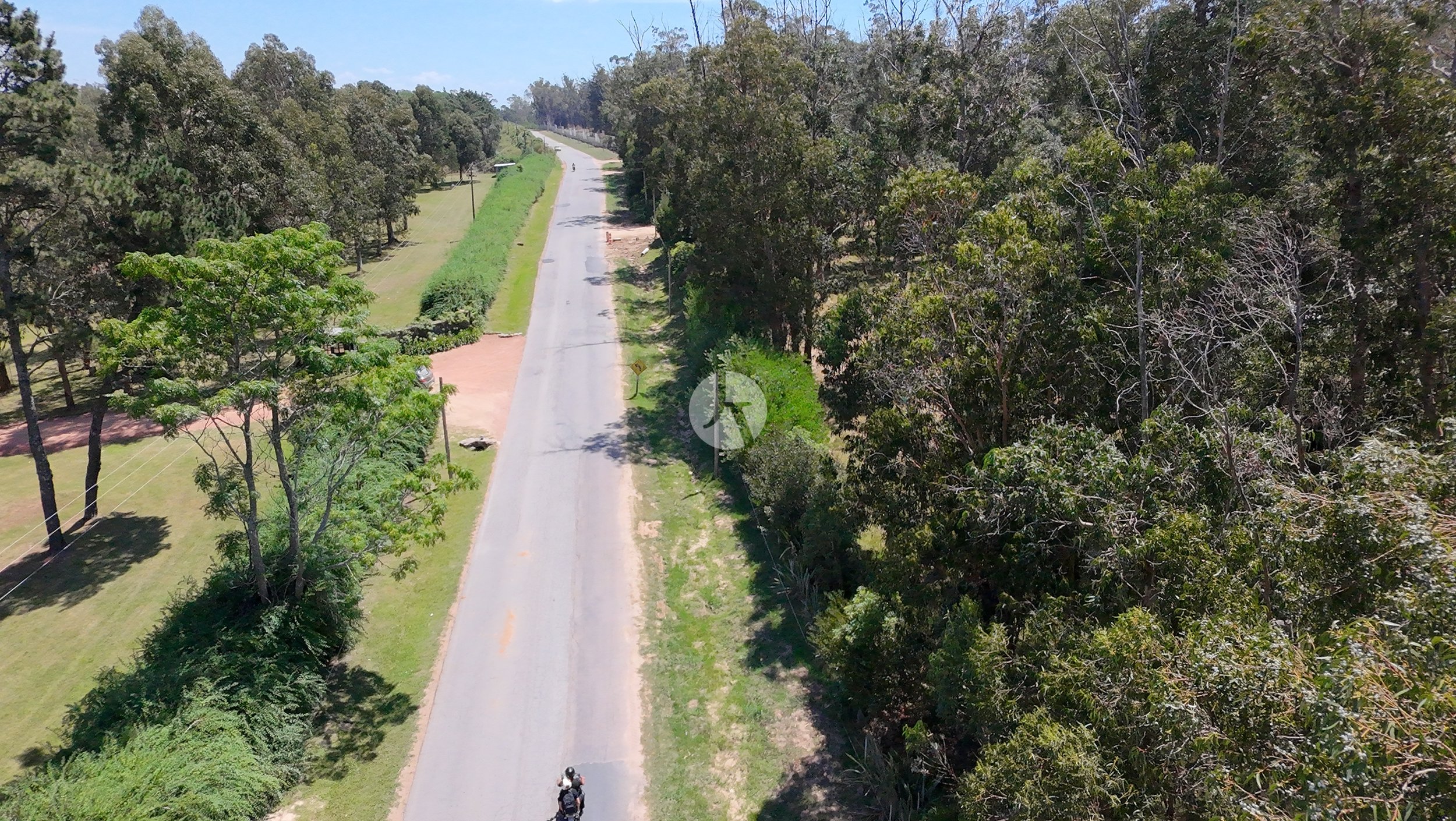 dji_fly_20260204_114326_0013_1770223145069_photo_beautify-watermarked.JPG