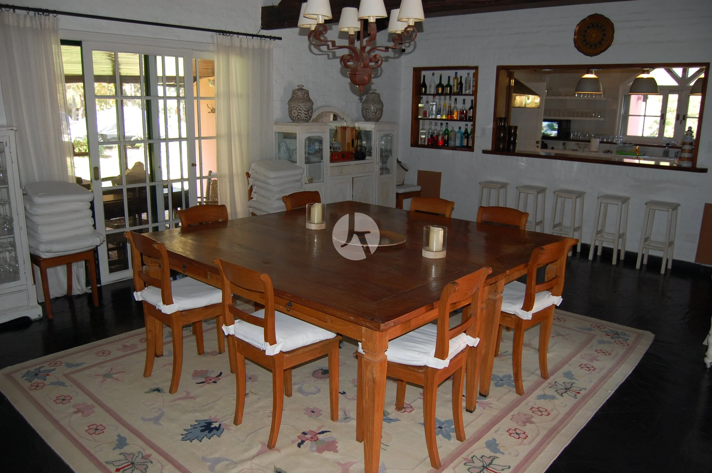 DSC_0023-watermarked.JPG
