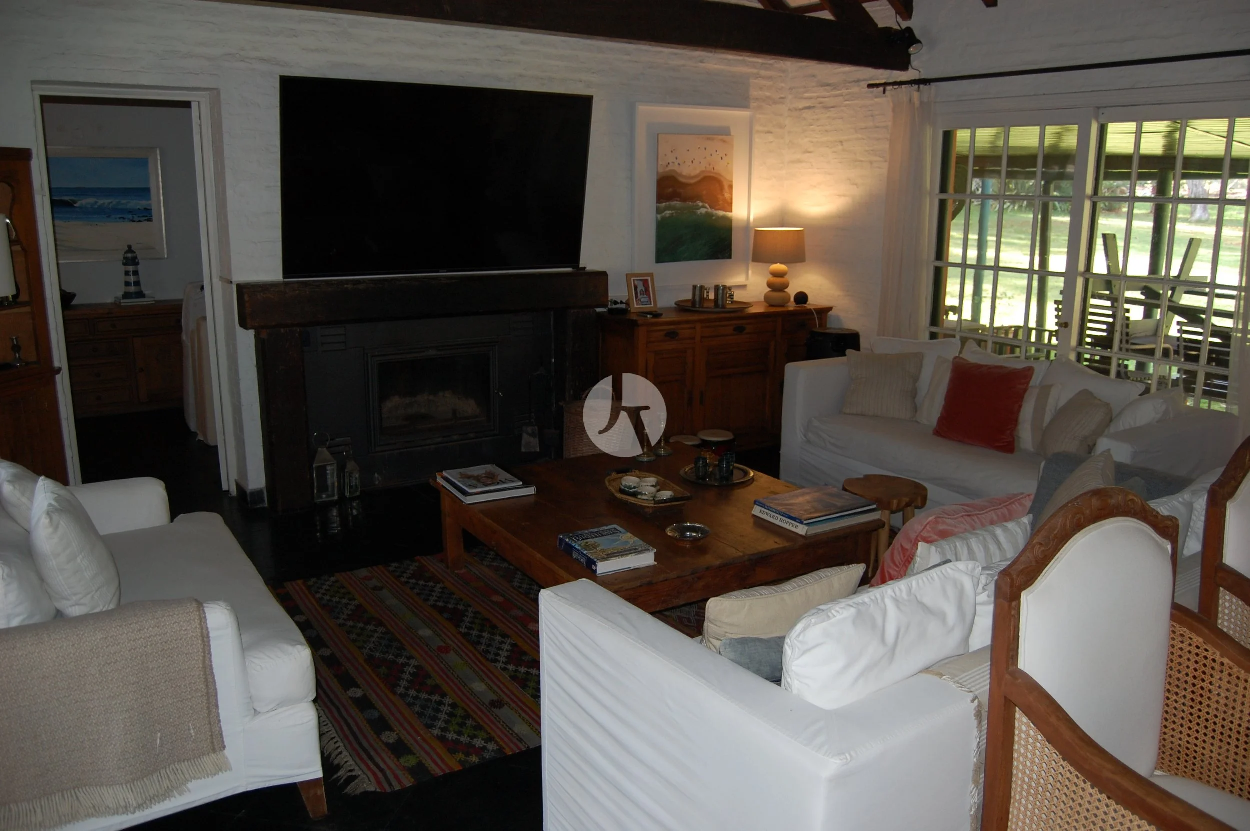 DSC_0022-watermarked.JPG