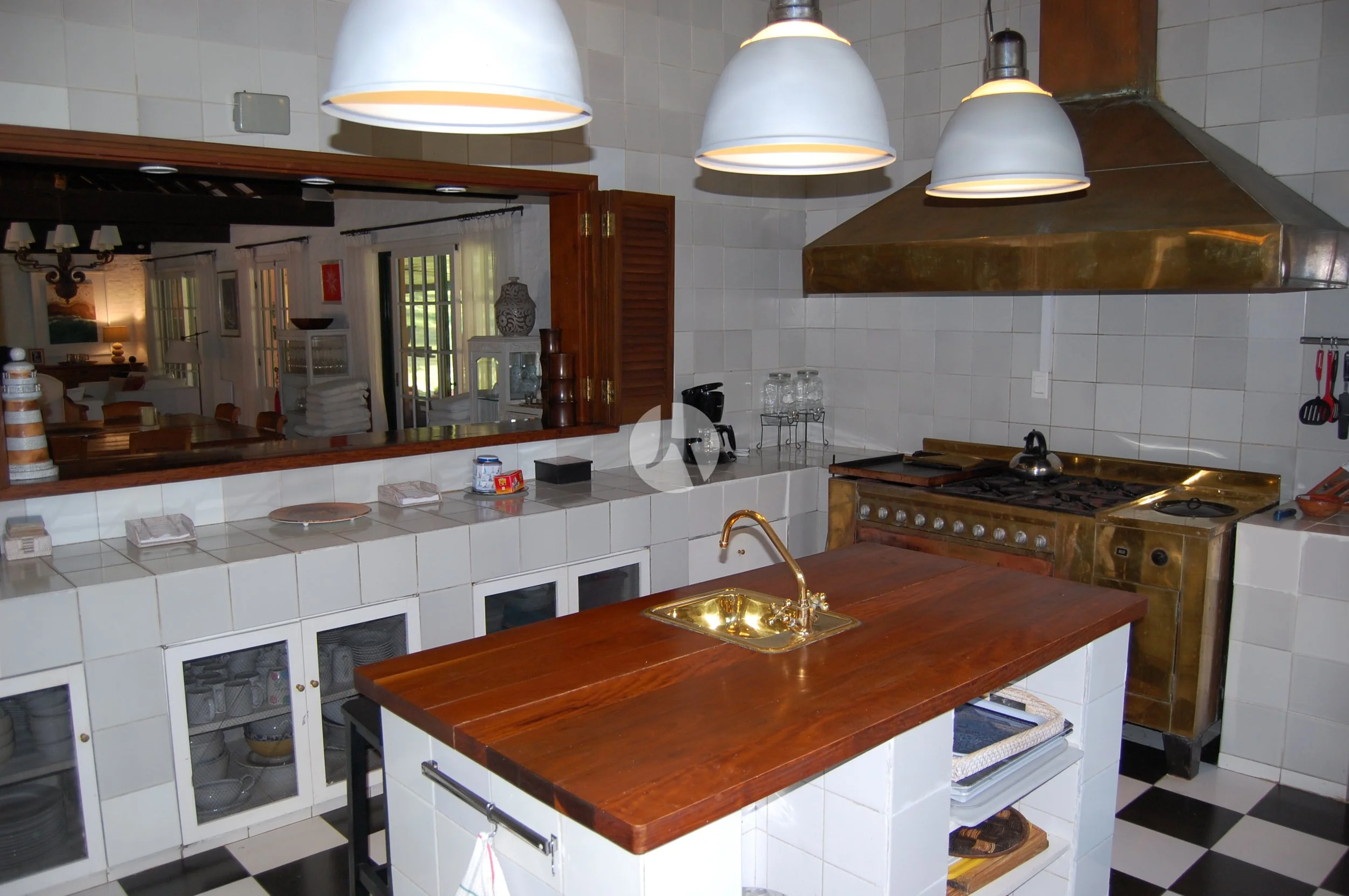 DSC_0050-watermarked.JPG