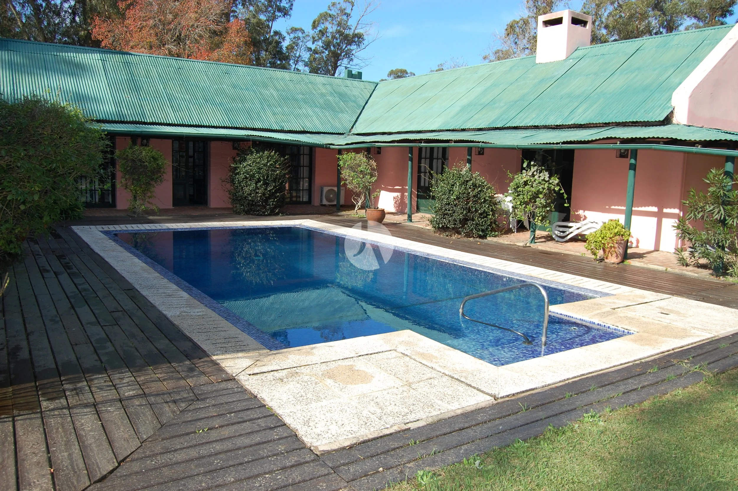 DSC_0058-watermarked.JPG