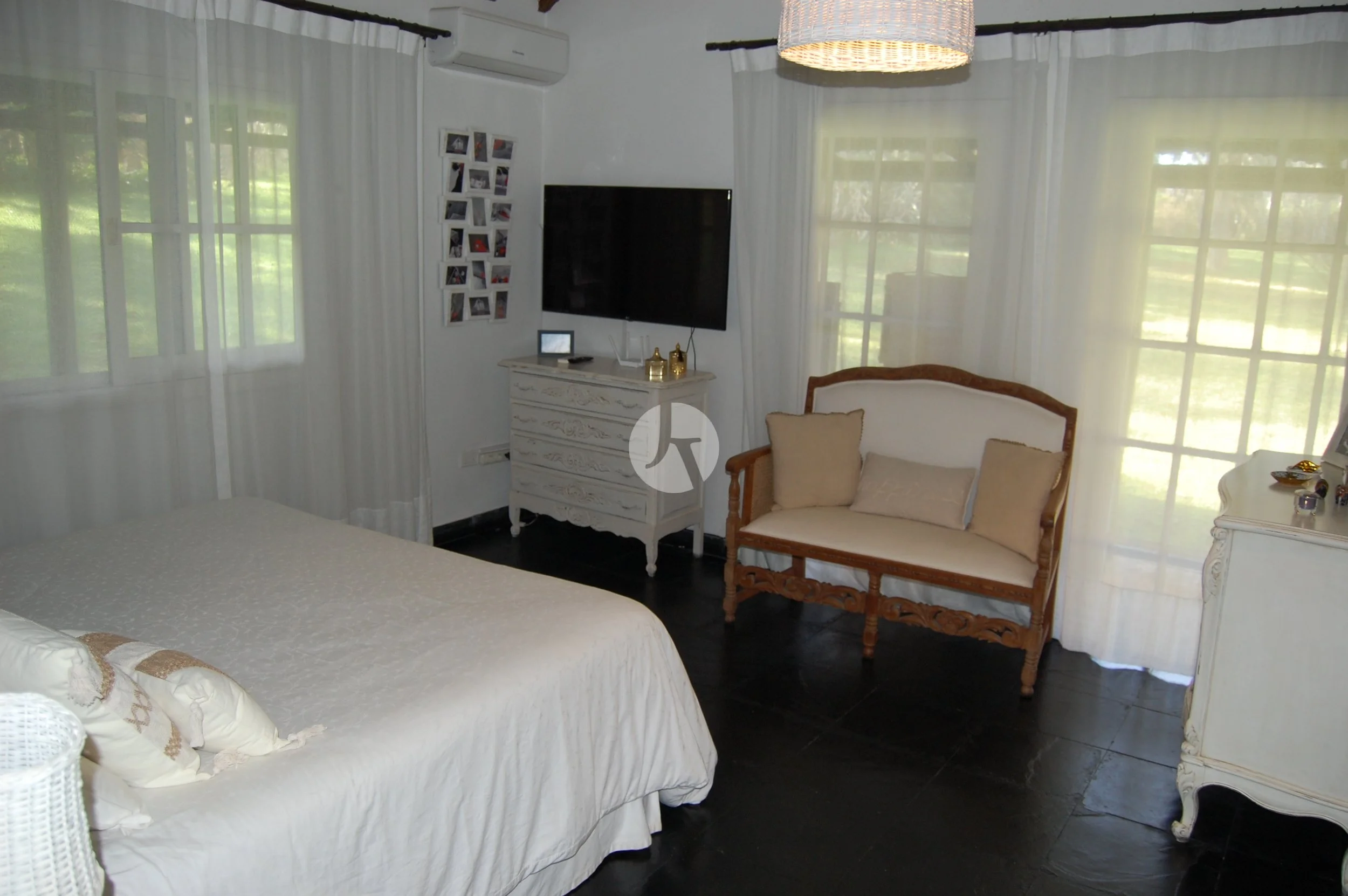 DSC_0046-watermarked.JPG