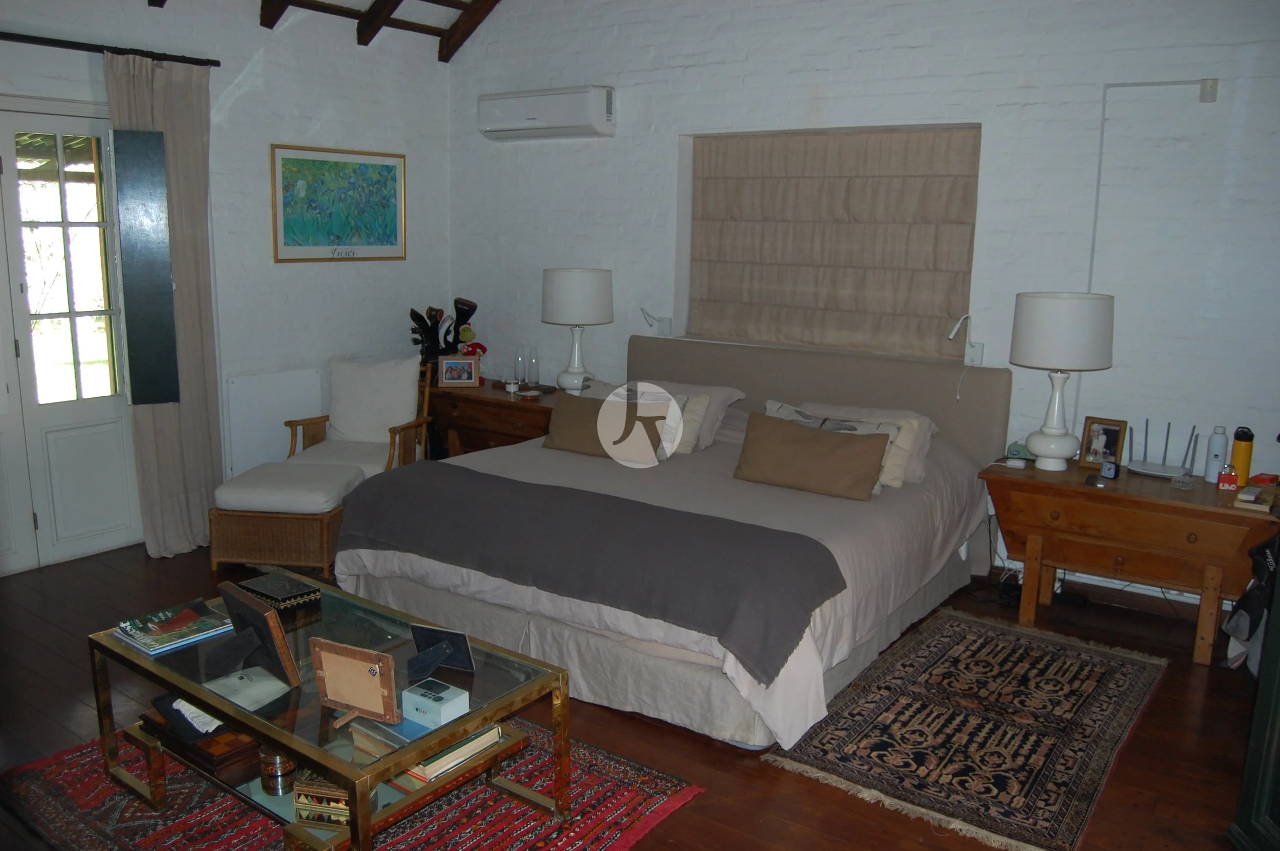 DSC_0028-watermarked.JPG