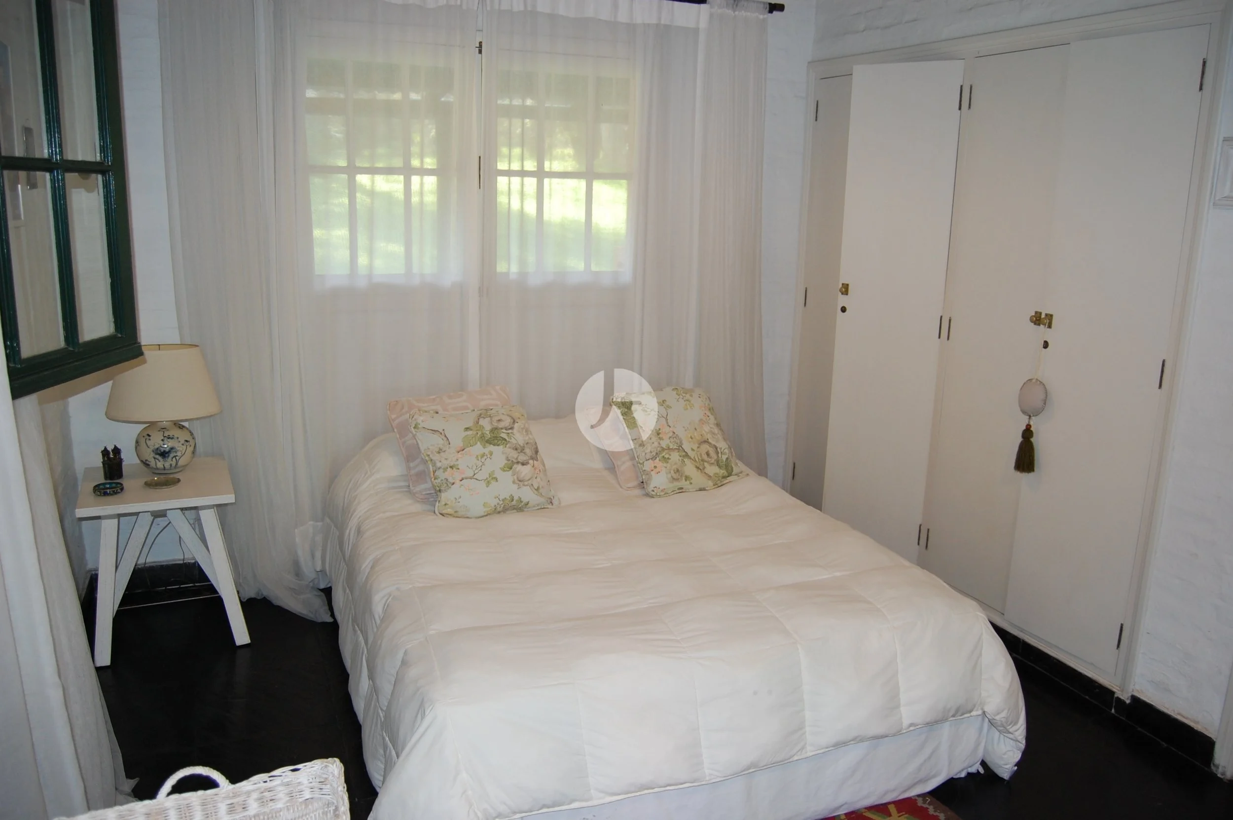 DSC_0036-watermarked.JPG