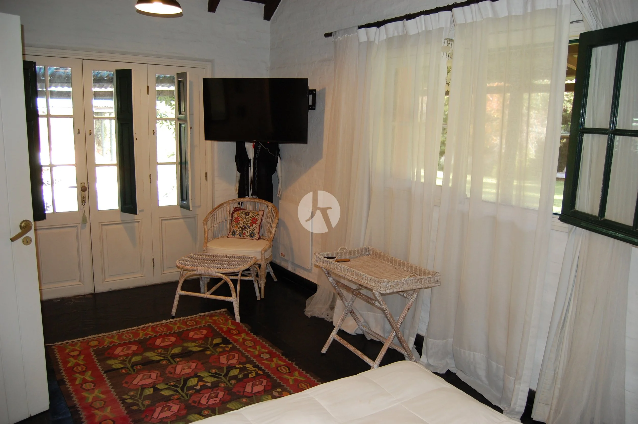 DSC_0037-watermarked.JPG