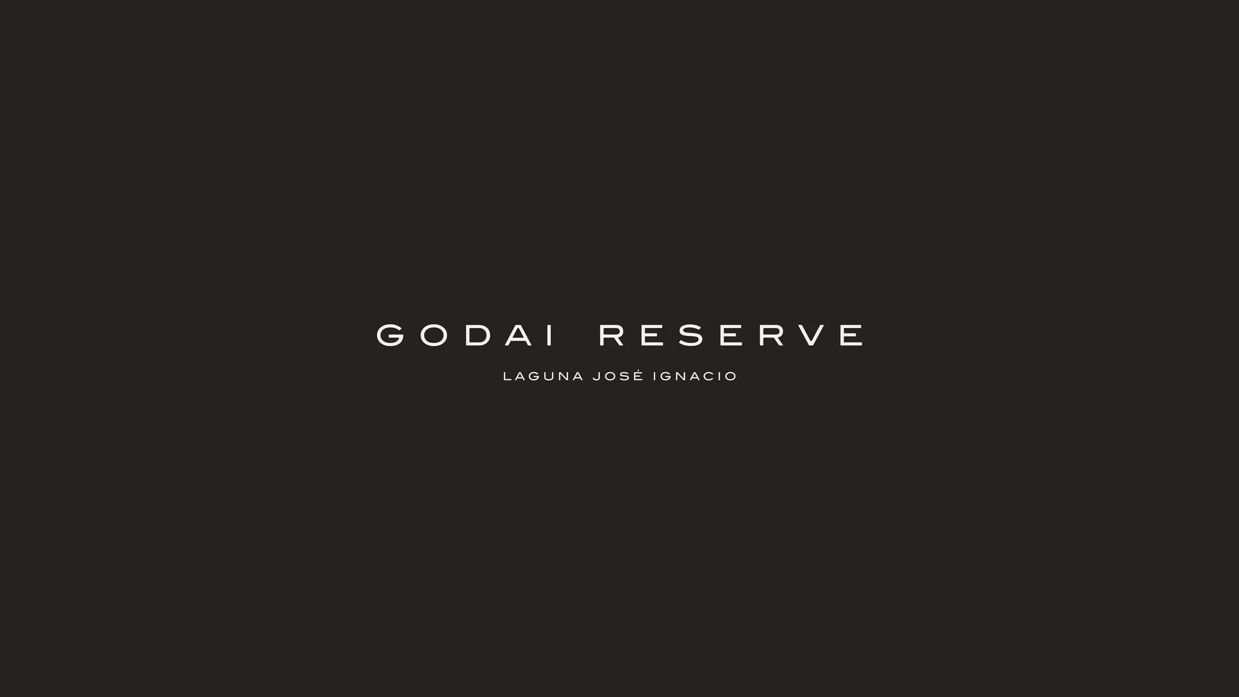 GODAI RESERVE_ Brochure Comercial_ 2025-12-03_page-0001.jpg