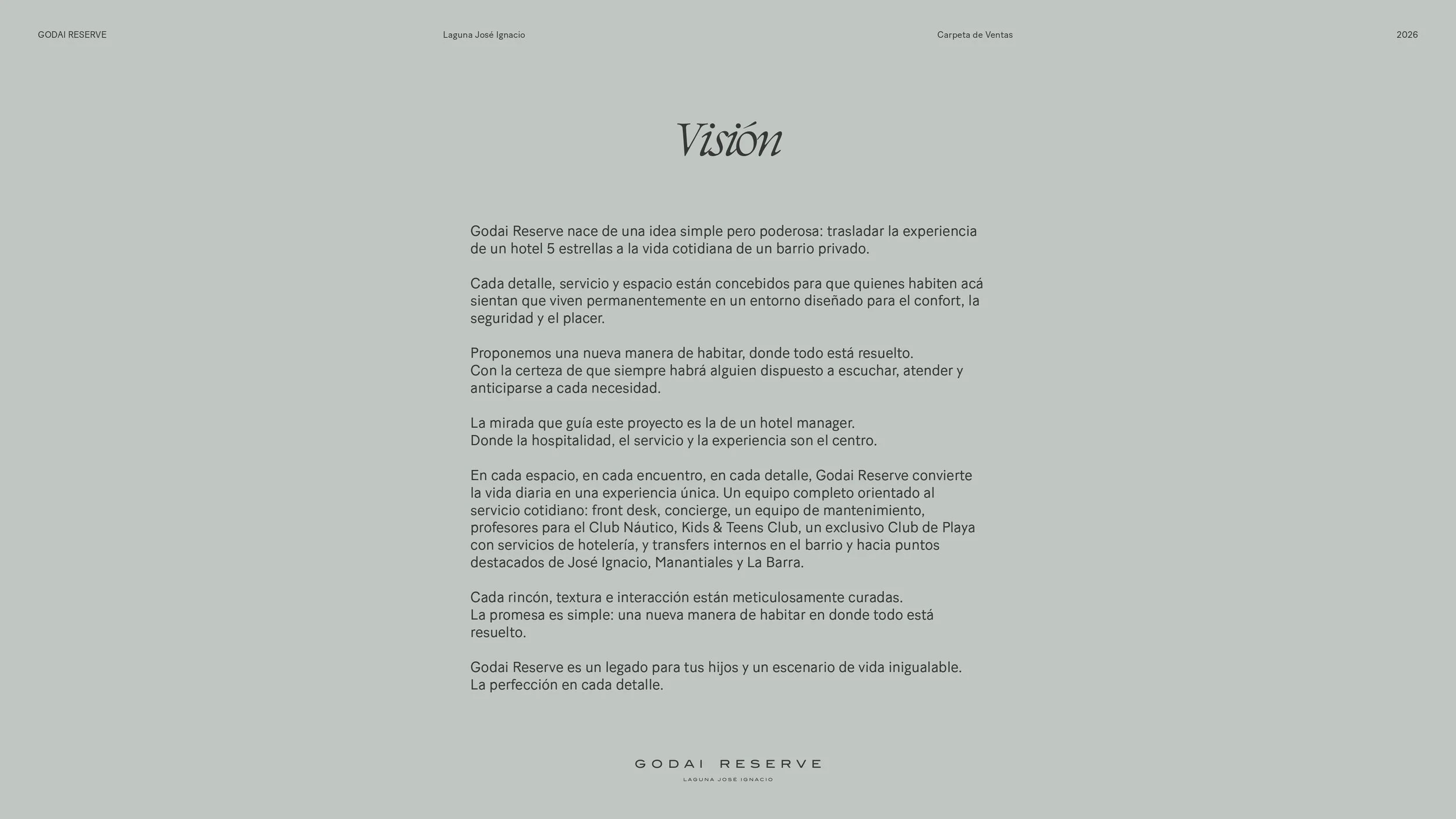 GODAI RESERVE_ Brochure Comercial_ 2025-12-03_page-0002.jpg
