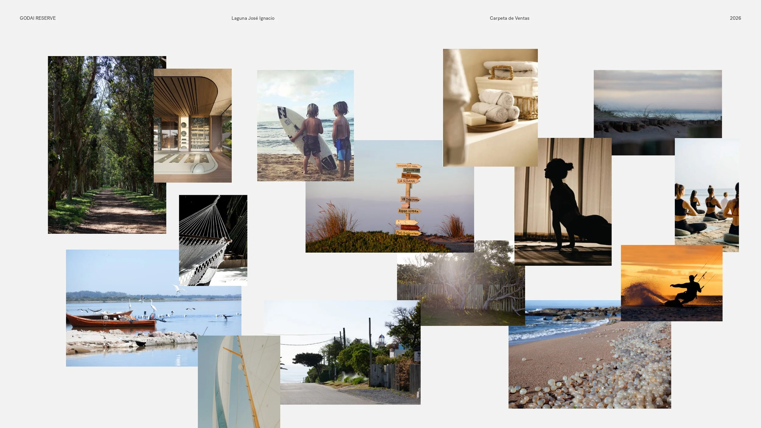 GODAI RESERVE_ Brochure Comercial_ 2025-12-03_page-0004.jpg