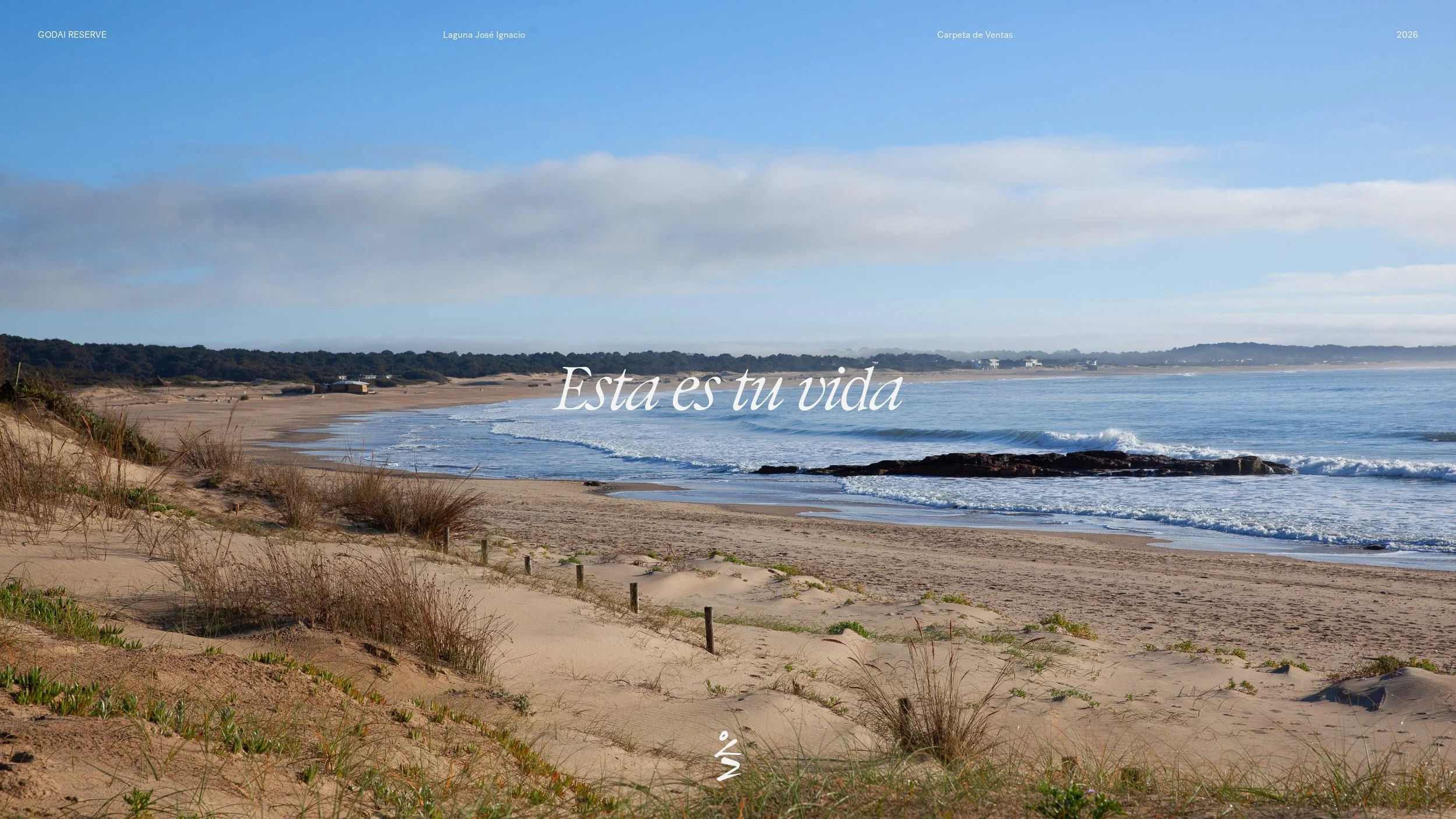 GODAI RESERVE_ Brochure Comercial_ 2025-12-03_page-0003.jpg