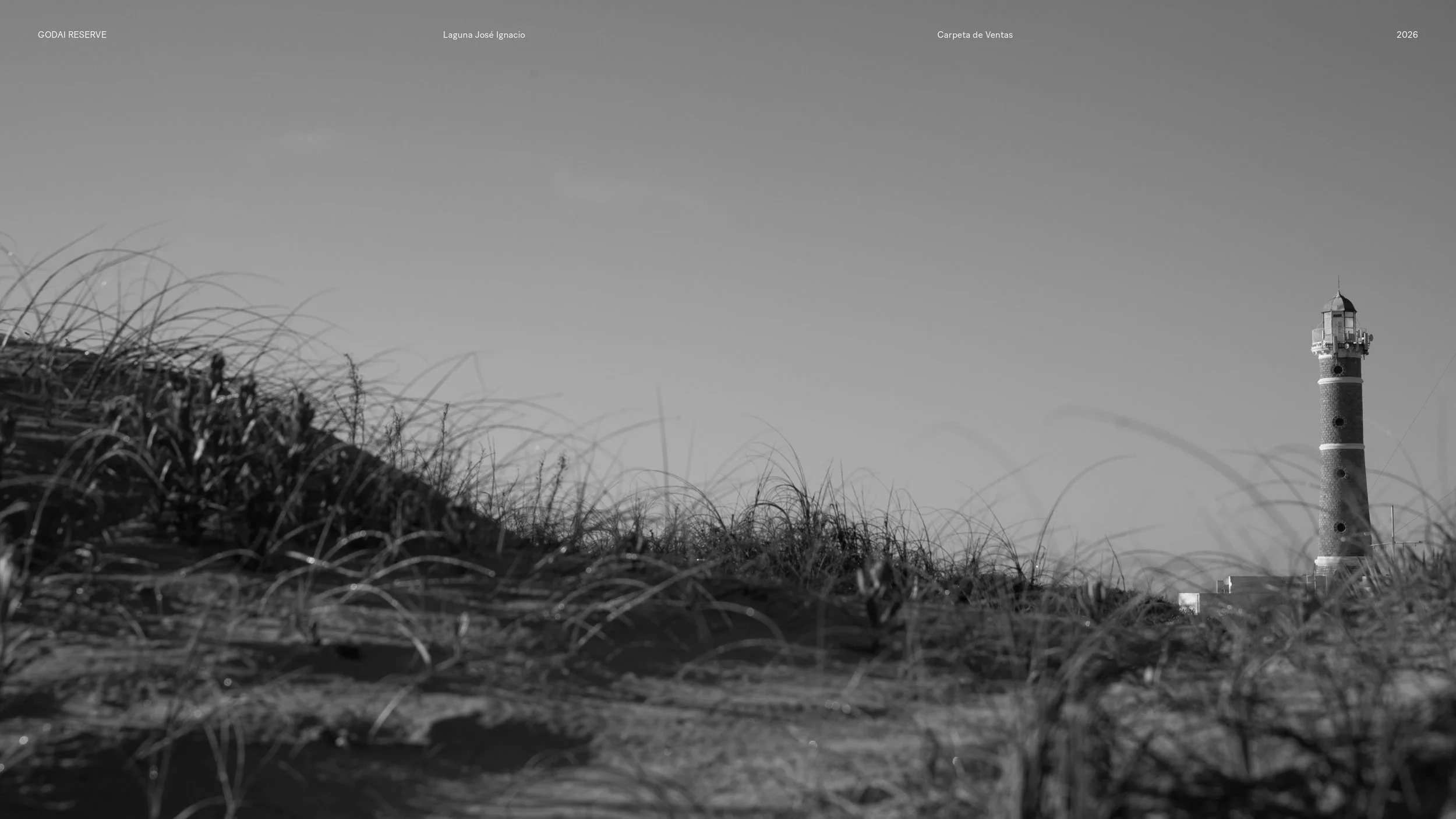 GODAI RESERVE_ Brochure Comercial_ 2025-12-03_page-0005.jpg