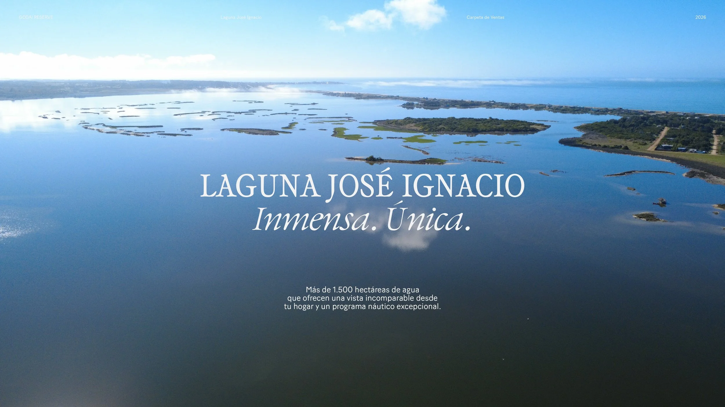 GODAI RESERVE_ Brochure Comercial_ 2025-12-03_page-0009.jpg