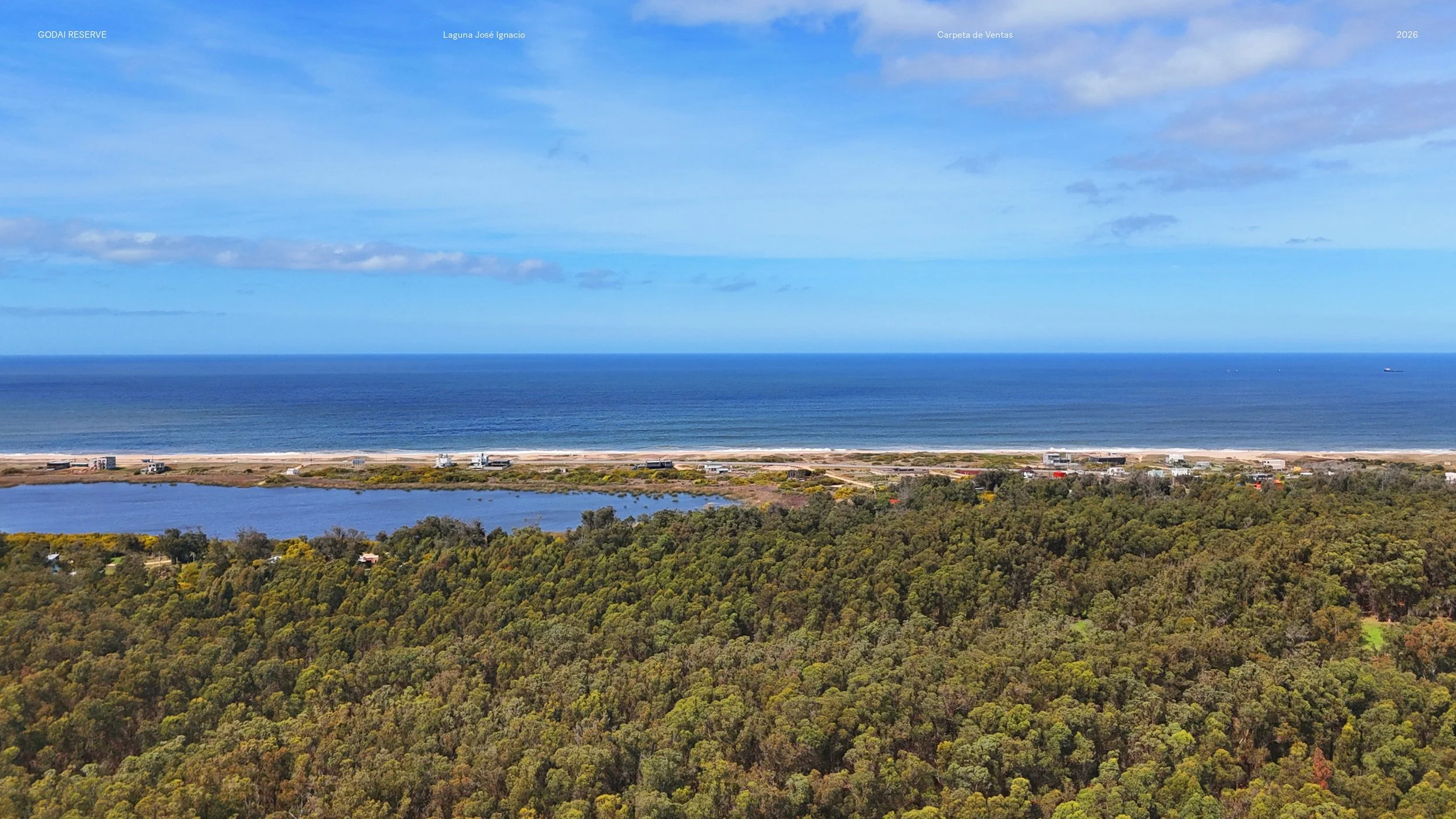 GODAI RESERVE_ Brochure Comercial_ 2025-12-03_page-0010.jpg