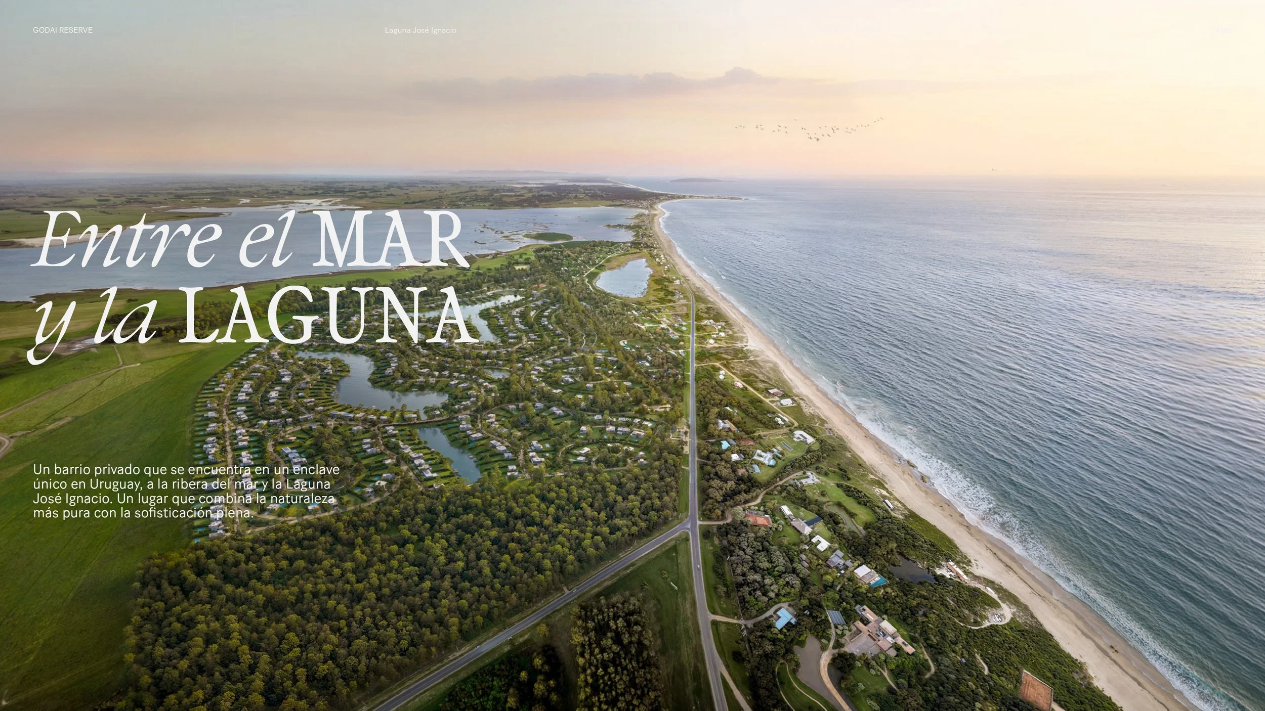 GODAI RESERVE_ Brochure Comercial_ 2025-12-03_page-0007.jpg