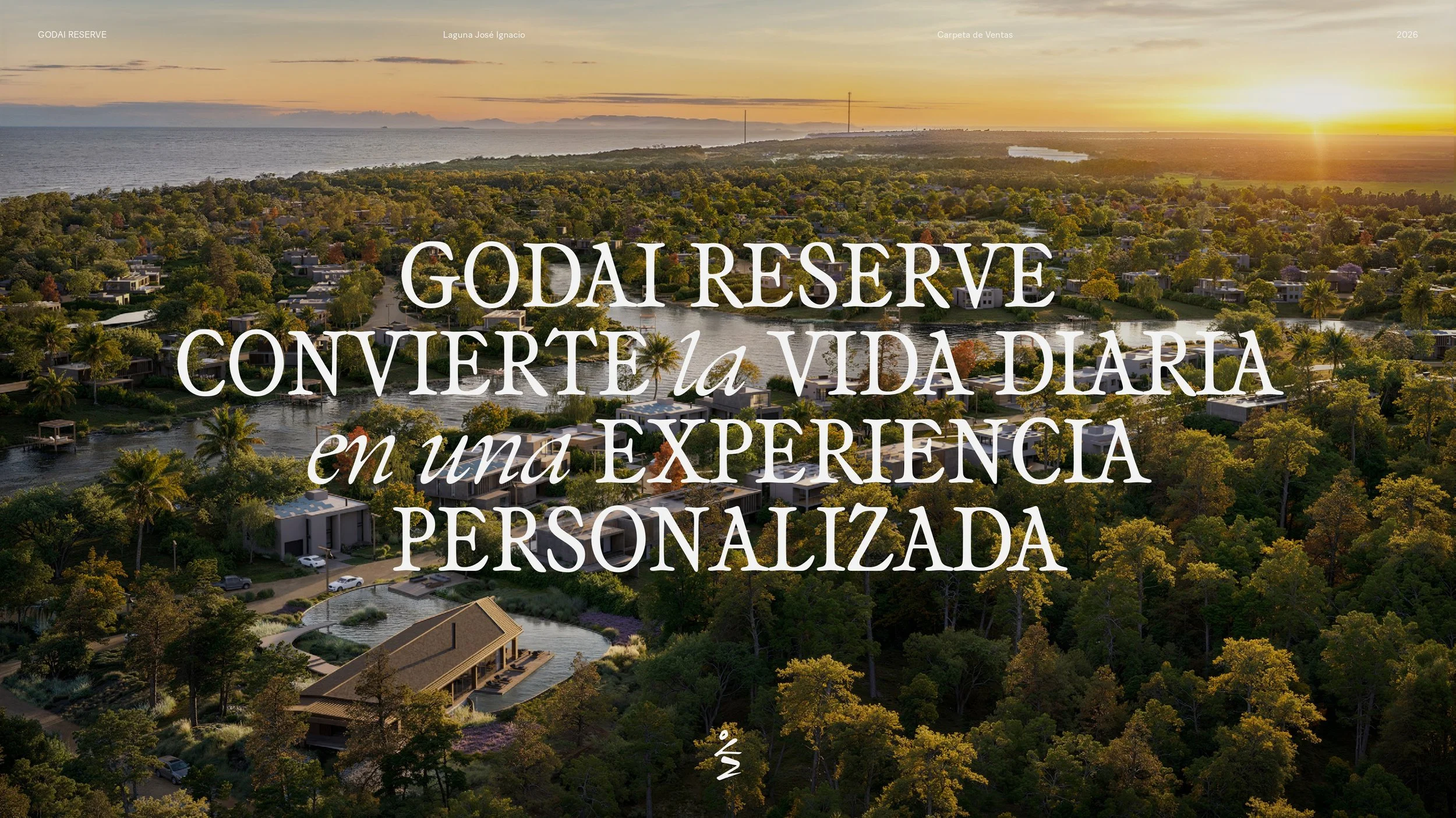 GODAI RESERVE_ Brochure Comercial_ 2025-12-03_page-0011.jpg