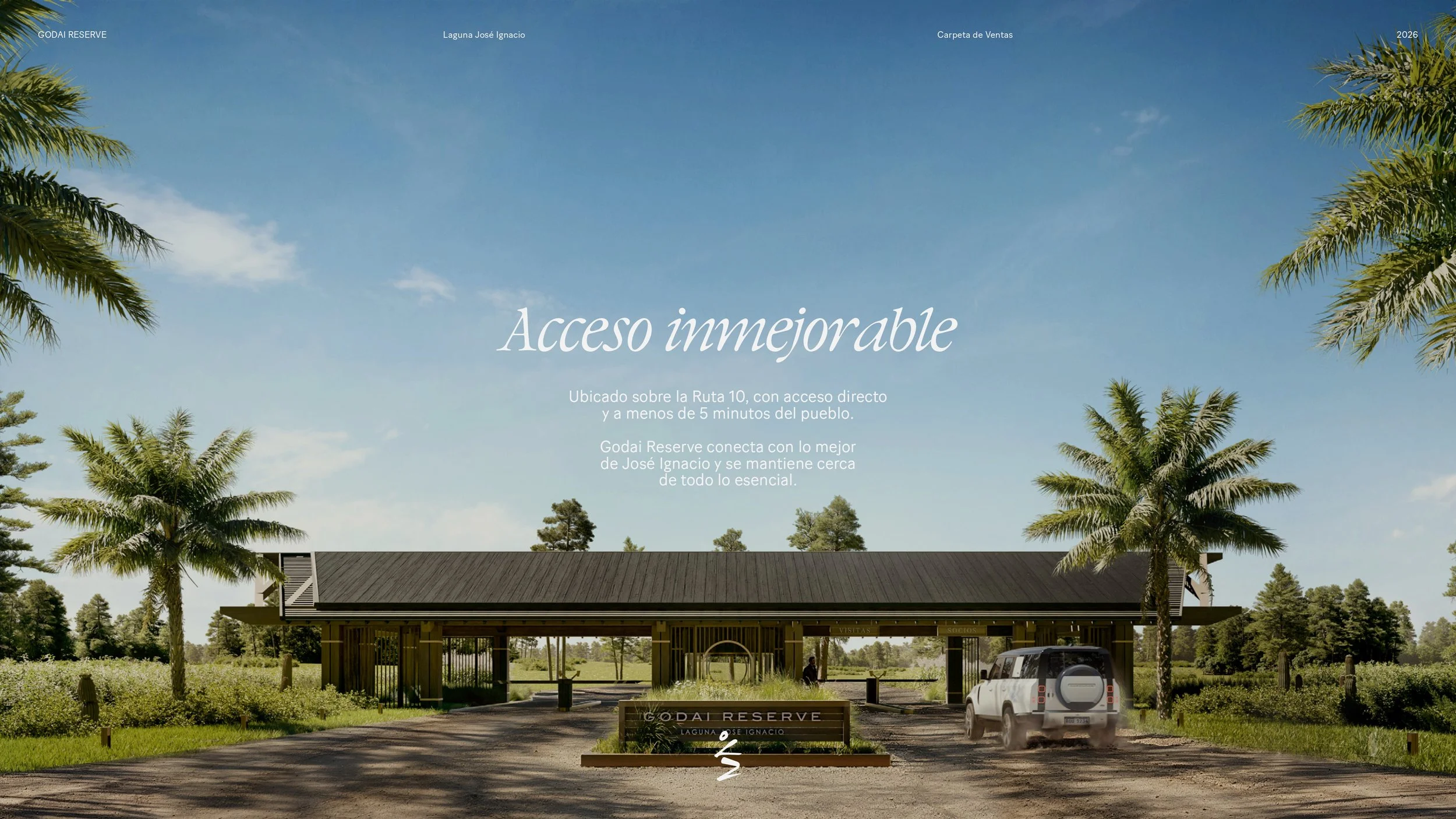GODAI RESERVE_ Brochure Comercial_ 2025-12-03_page-0013.jpg
