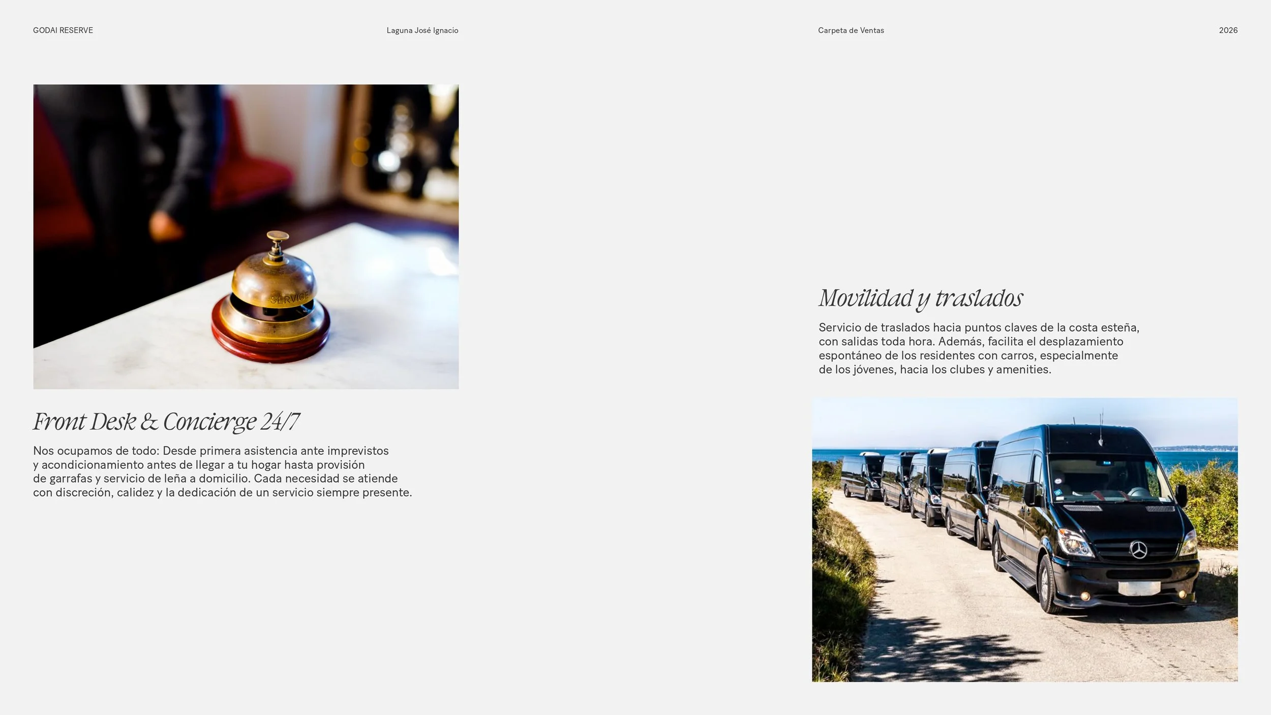 GODAI RESERVE_ Brochure Comercial_ 2025-12-03_page-0020.jpg