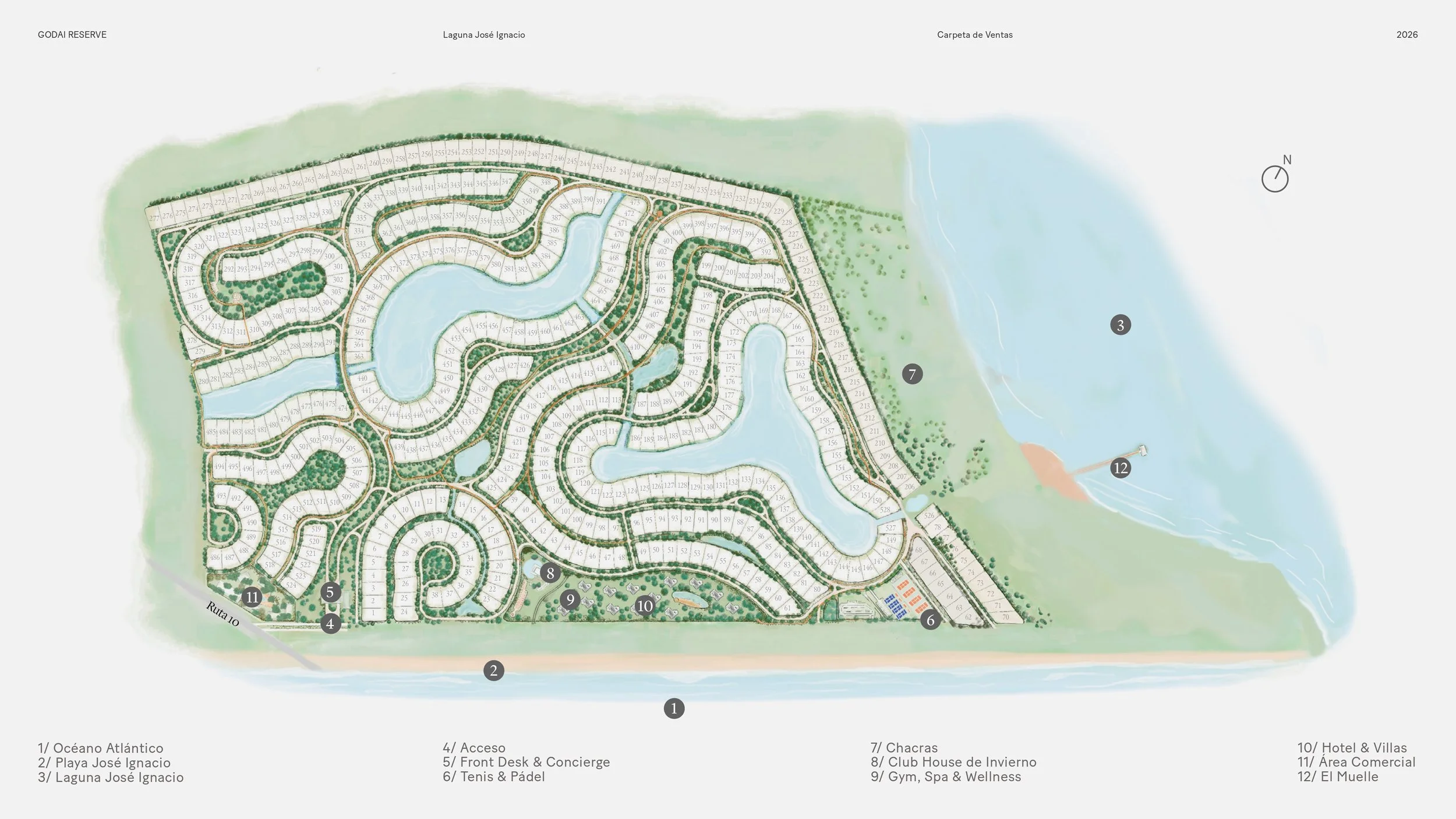 GODAI RESERVE_ Brochure Comercial_ 2025-12-03_page-0017.jpg