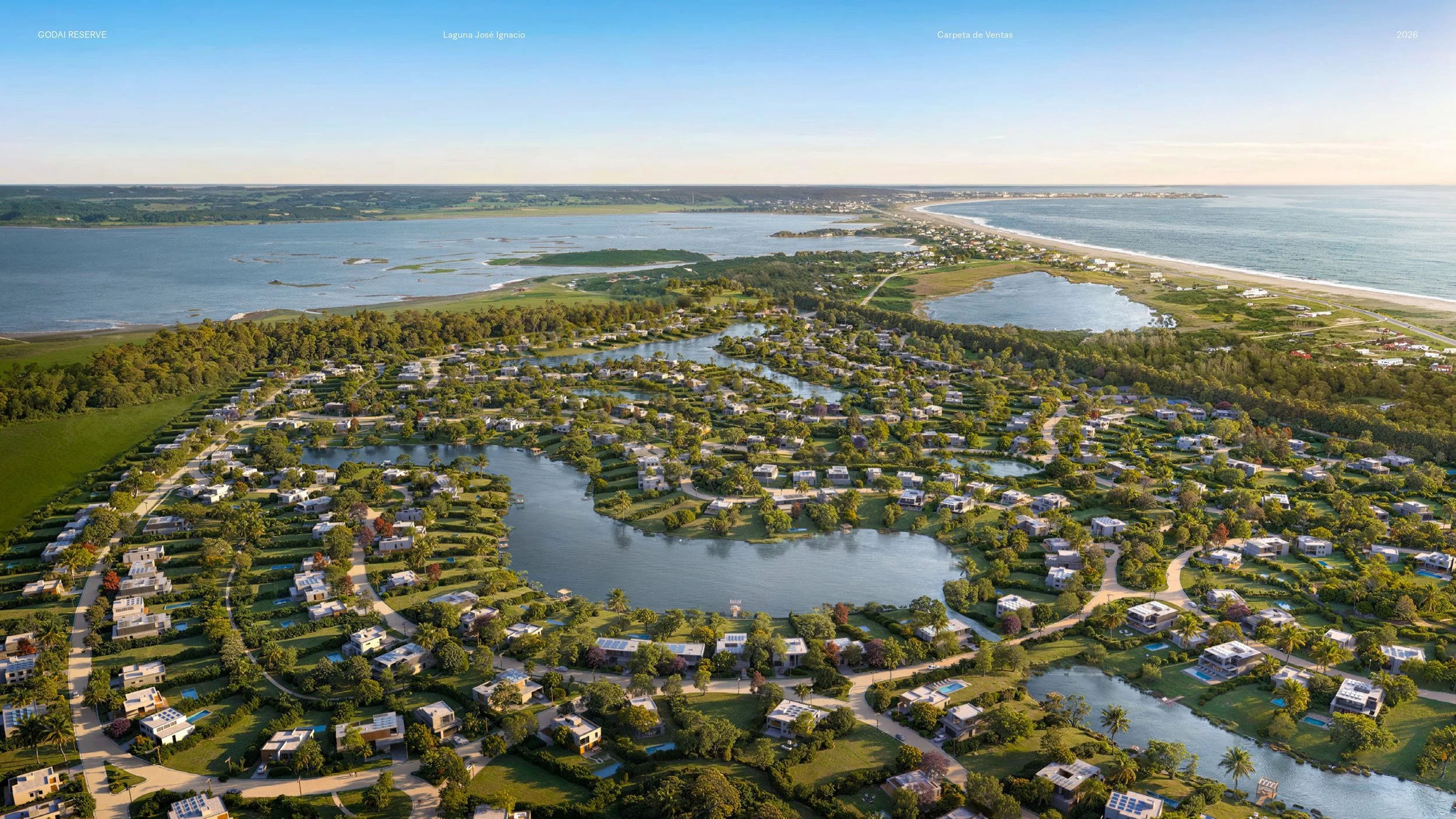 GODAI RESERVE_ Brochure Comercial_ 2025-12-03_page-0016.jpg