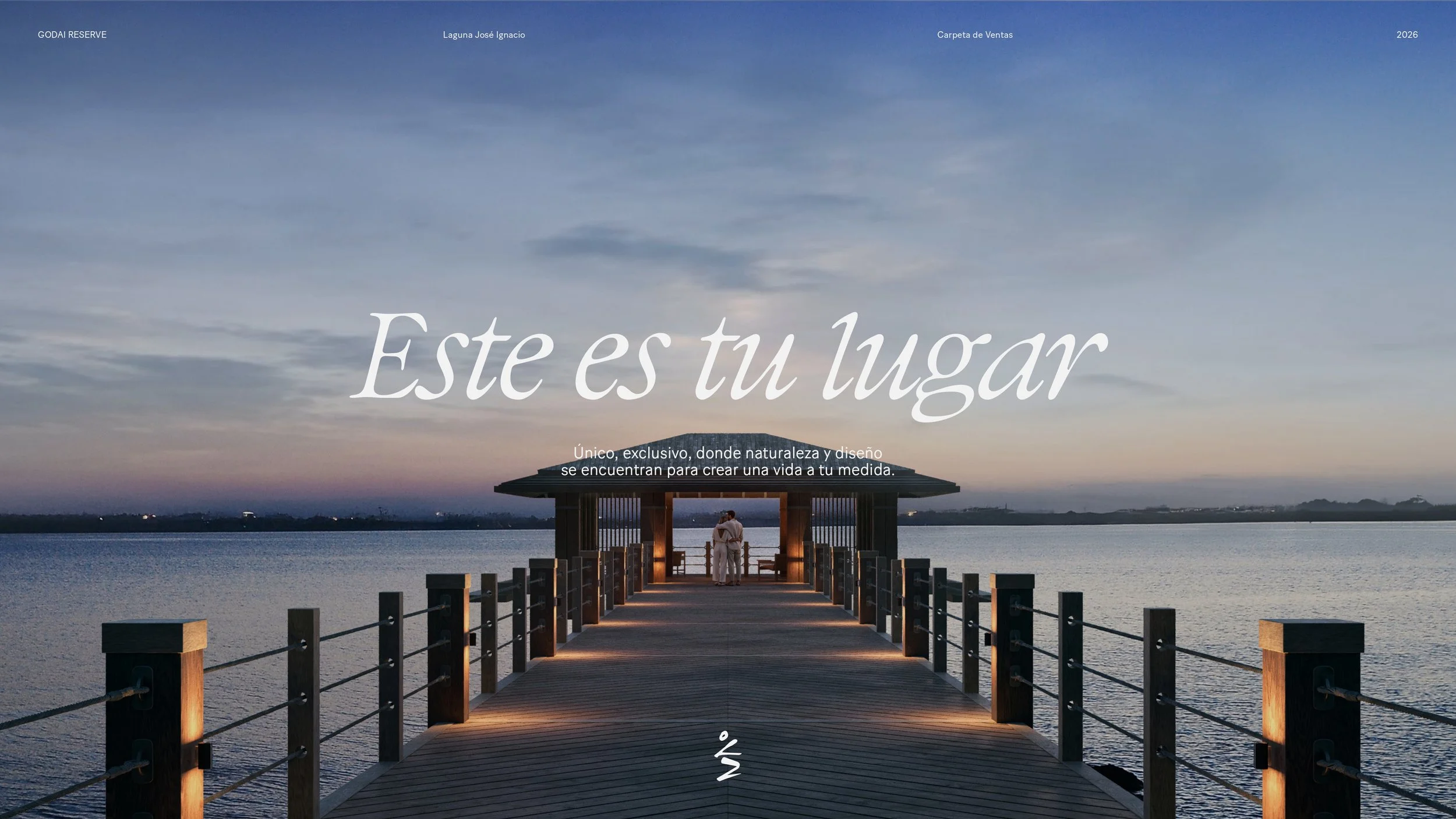 GODAI RESERVE_ Brochure Comercial_ 2025-12-03_page-0018.jpg