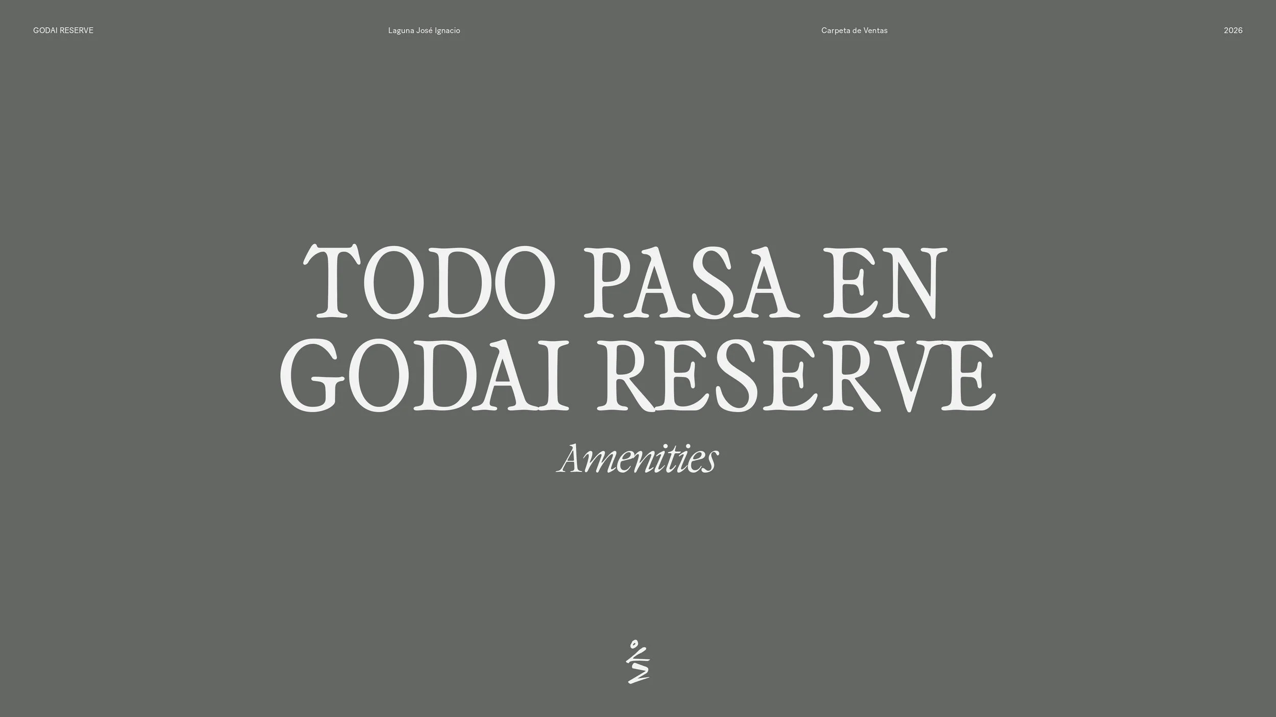 GODAI RESERVE_ Brochure Comercial_ 2025-12-03_page-0021.jpg