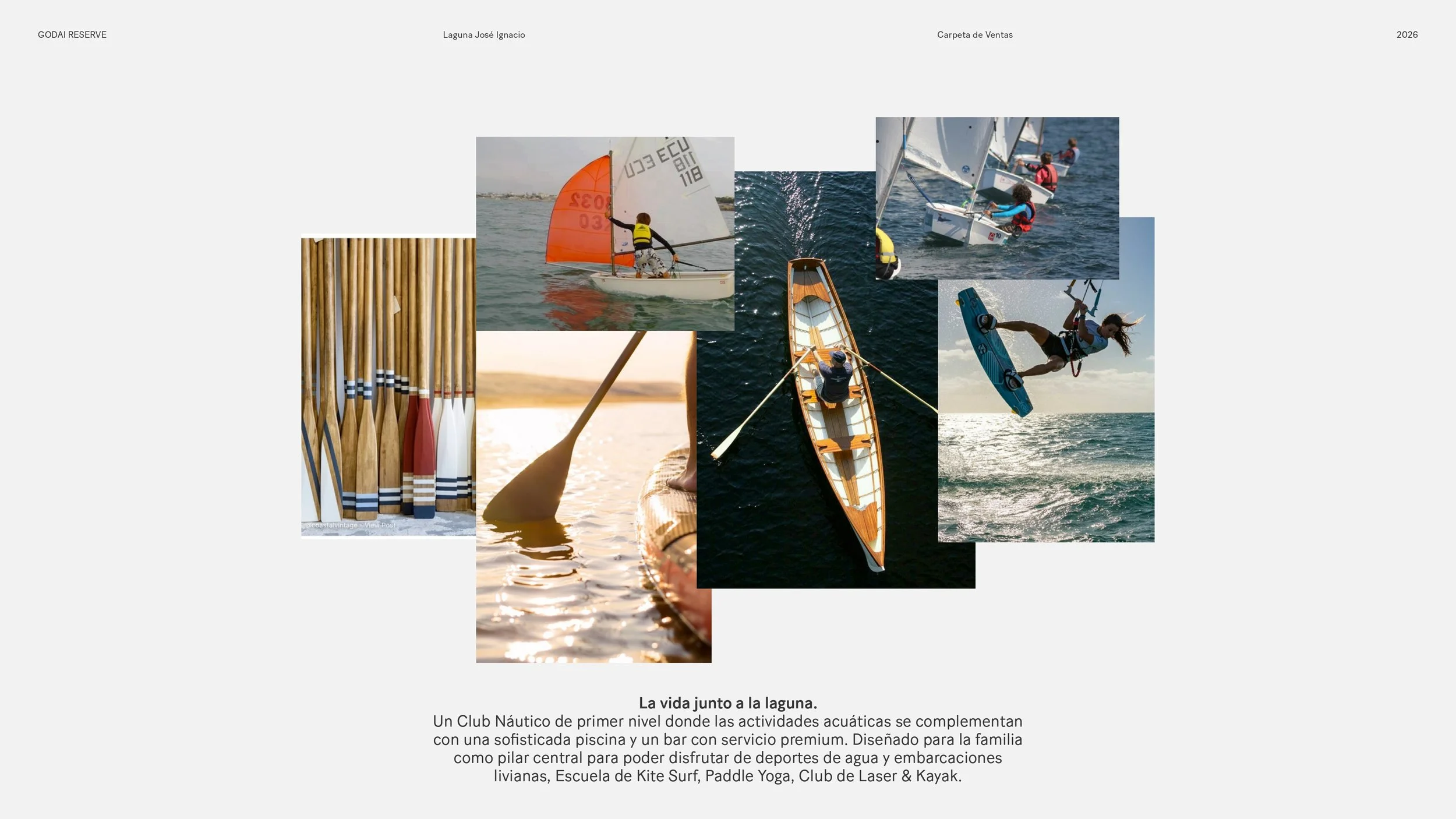 GODAI RESERVE_ Brochure Comercial_ 2025-12-03_page-0025.jpg