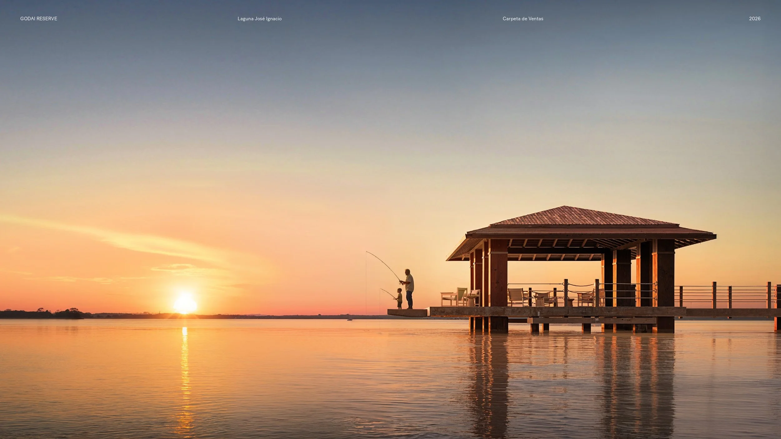 GODAI RESERVE_ Brochure Comercial_ 2025-12-03_page-0022.jpg