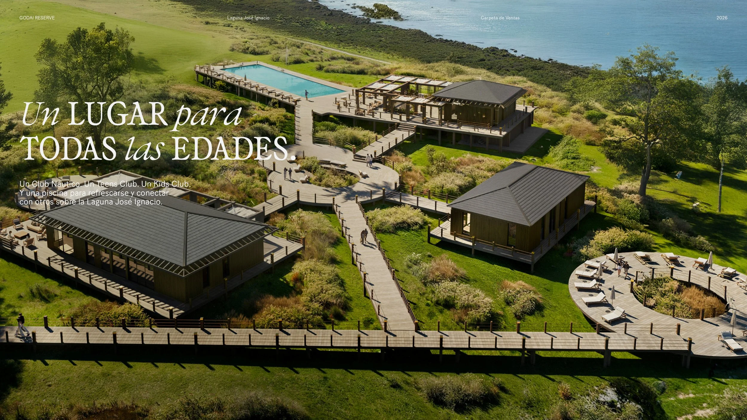 GODAI RESERVE_ Brochure Comercial_ 2025-12-03_page-0023.jpg