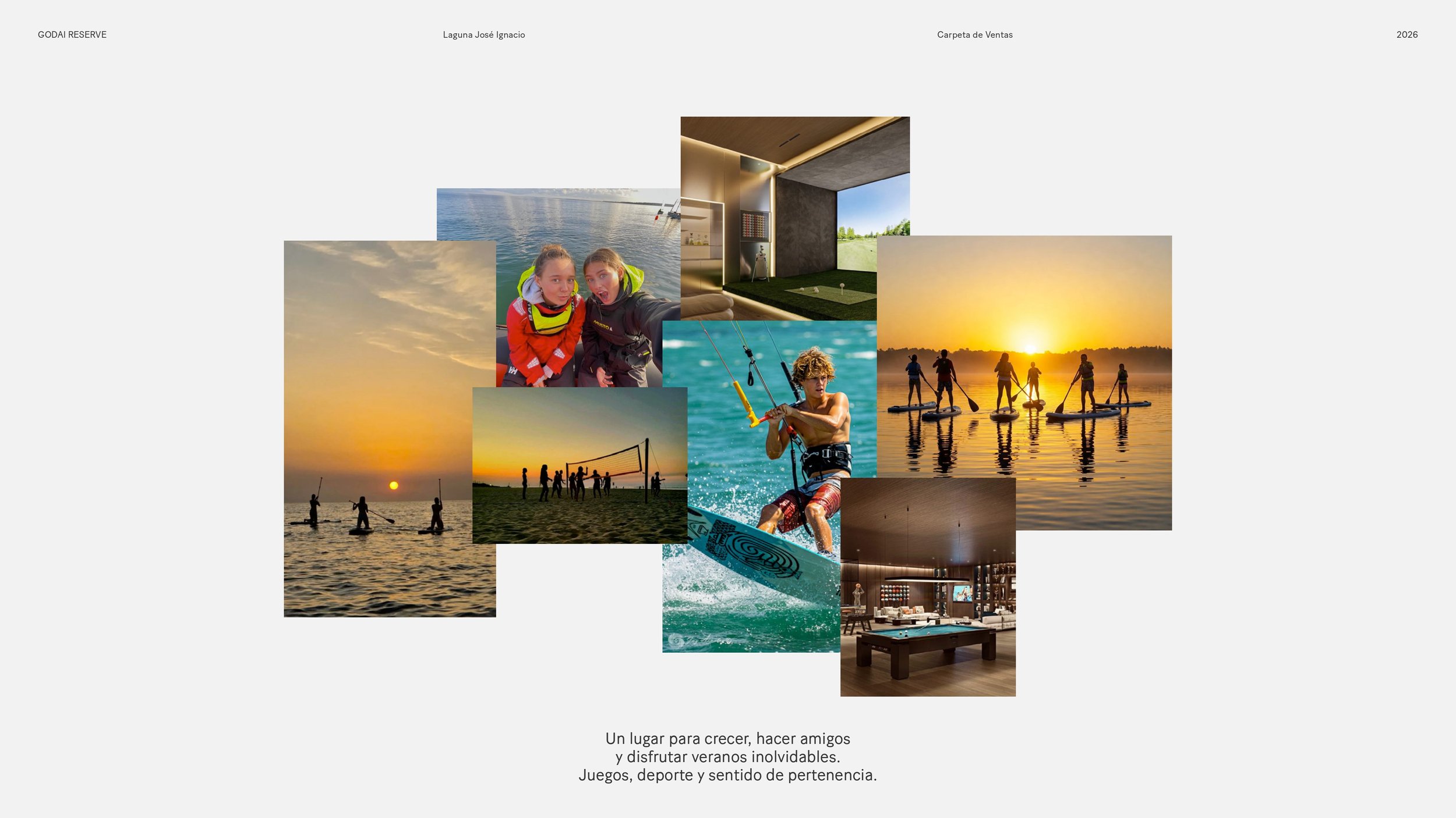 GODAI RESERVE_ Brochure Comercial_ 2025-12-03_page-0030.jpg