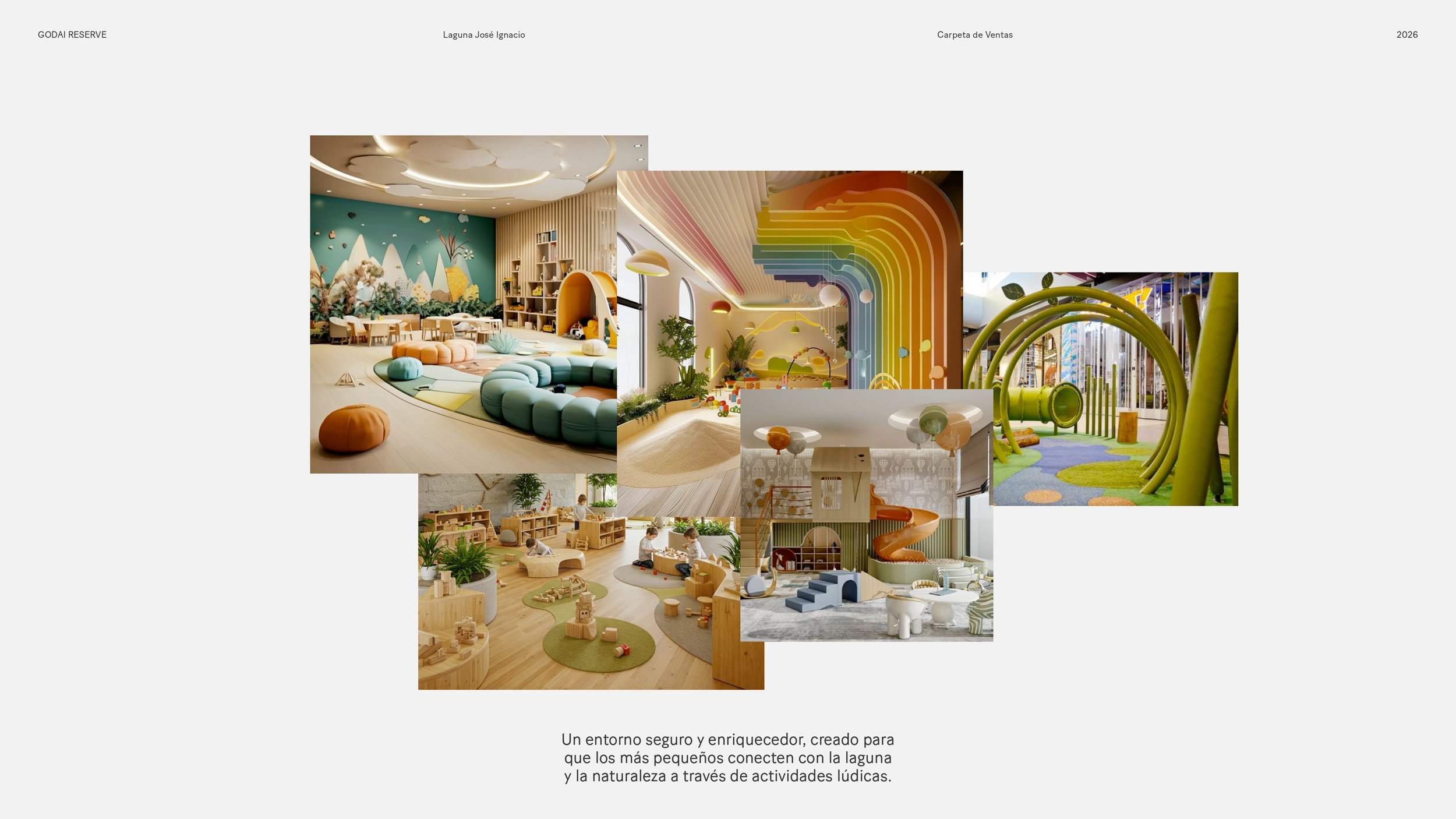 GODAI RESERVE_ Brochure Comercial_ 2025-12-03_page-0027.jpg