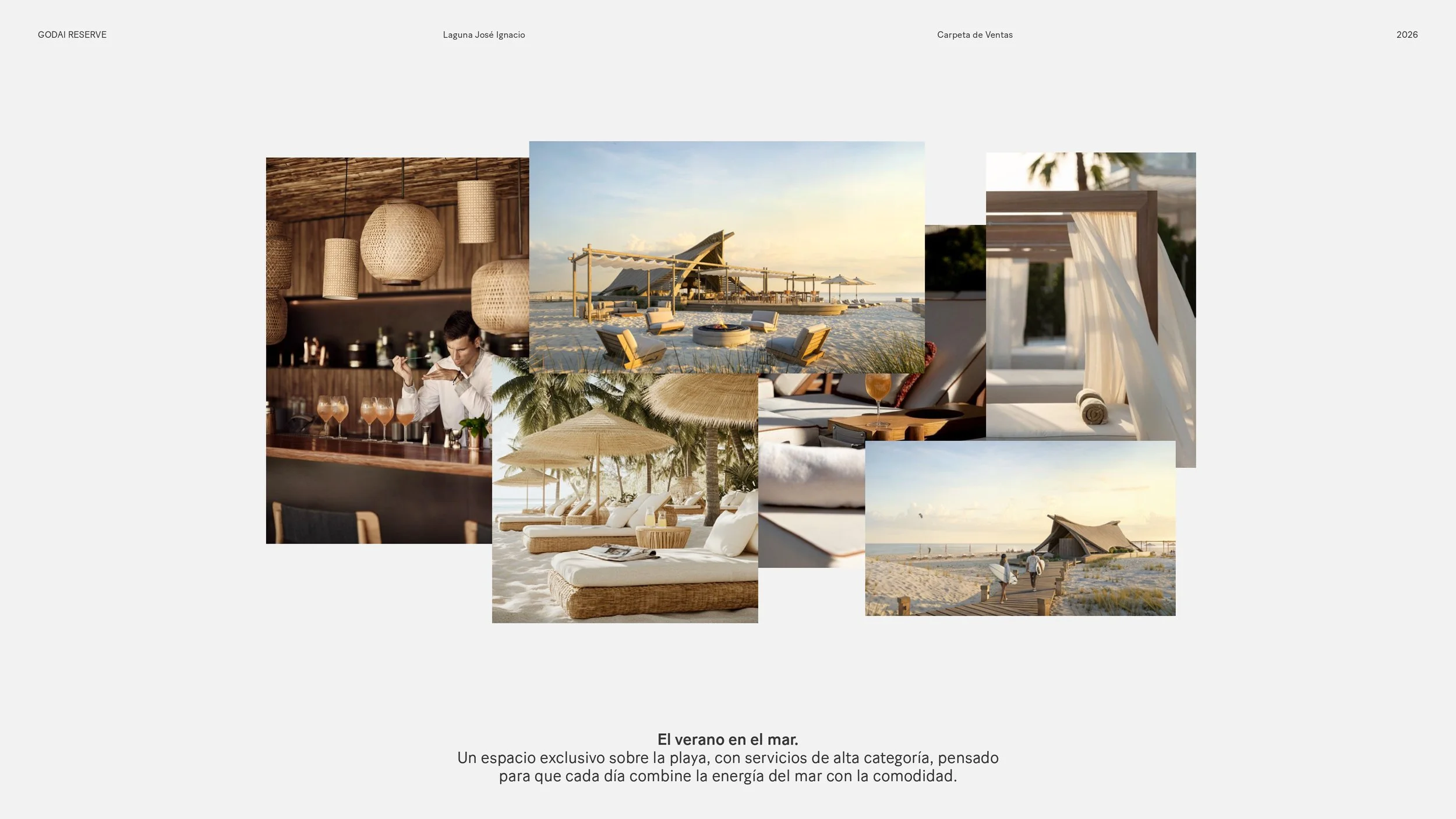 GODAI RESERVE_ Brochure Comercial_ 2025-12-03_page-0032.jpg