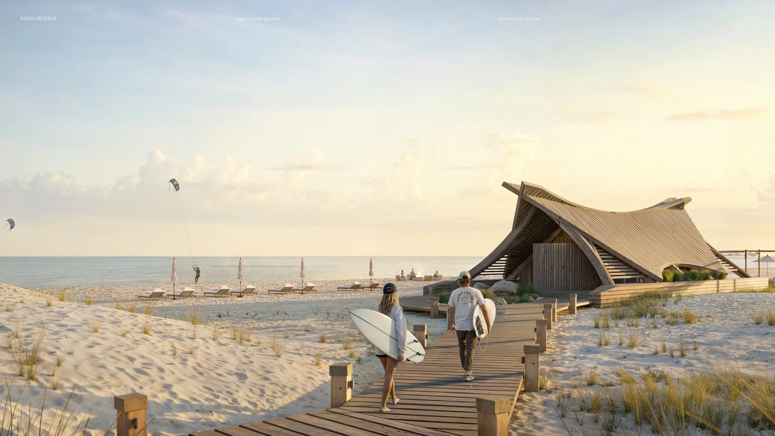 GODAI RESERVE_ Brochure Comercial_ 2025-12-03_page-0033.jpg