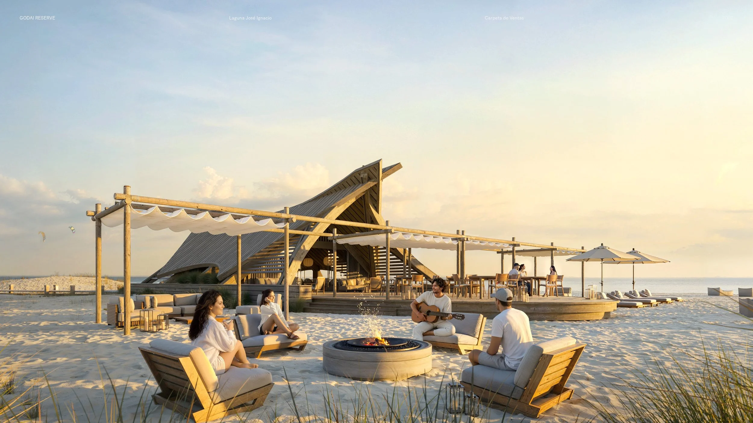 GODAI RESERVE_ Brochure Comercial_ 2025-12-03_page-0034.jpg