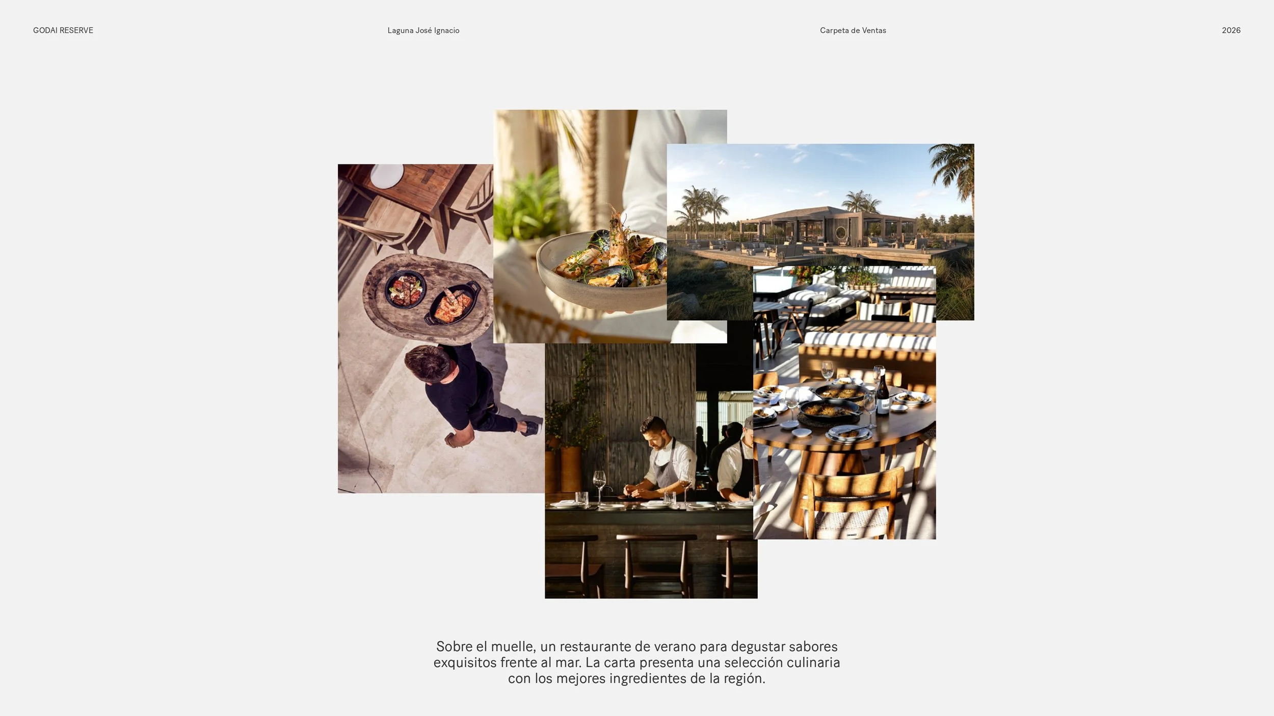 GODAI RESERVE_ Brochure Comercial_ 2025-12-03_page-0036.jpg
