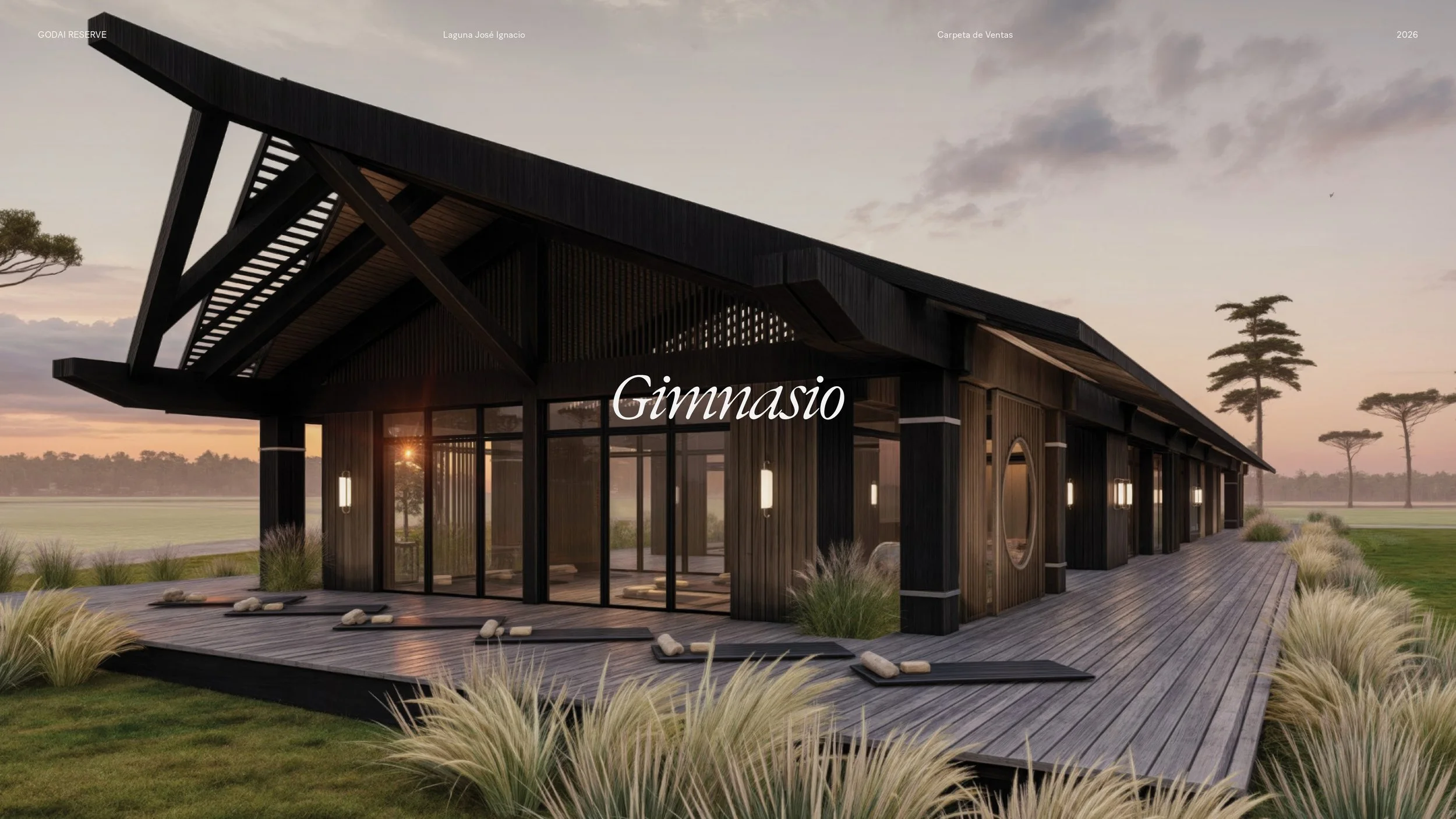 GODAI RESERVE_ Brochure Comercial_ 2025-12-03_page-0040.jpg